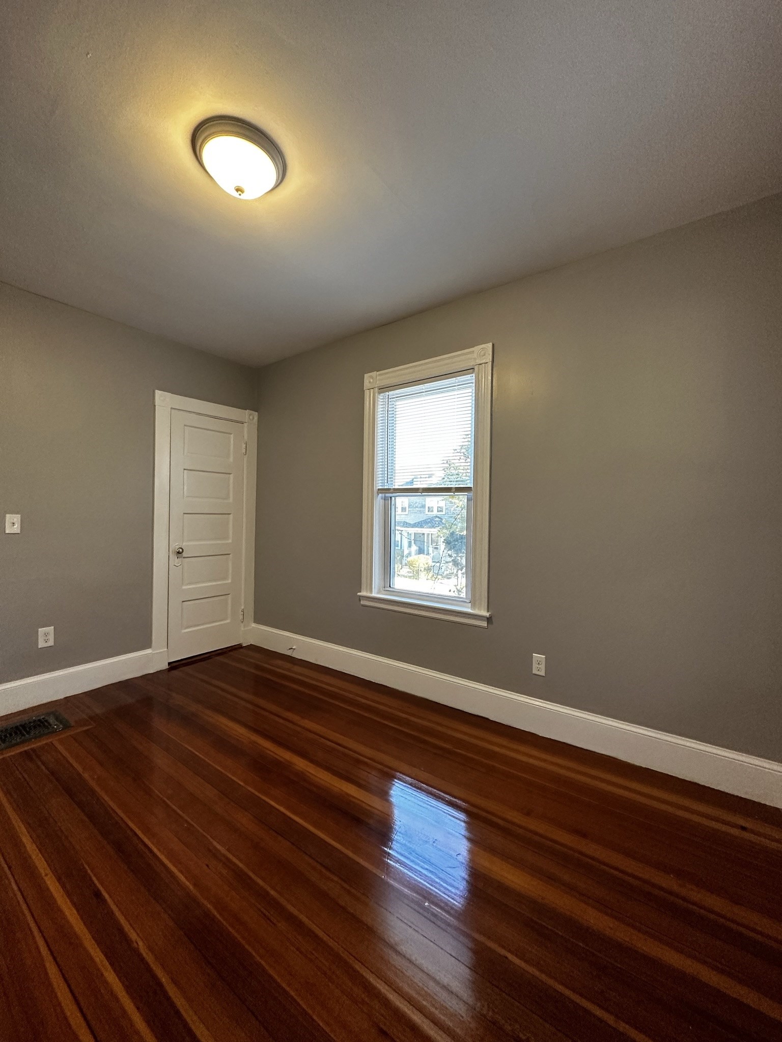 2 Ogden Street Unit 1, Dorchester, Boston, MA 02124 - Image 16