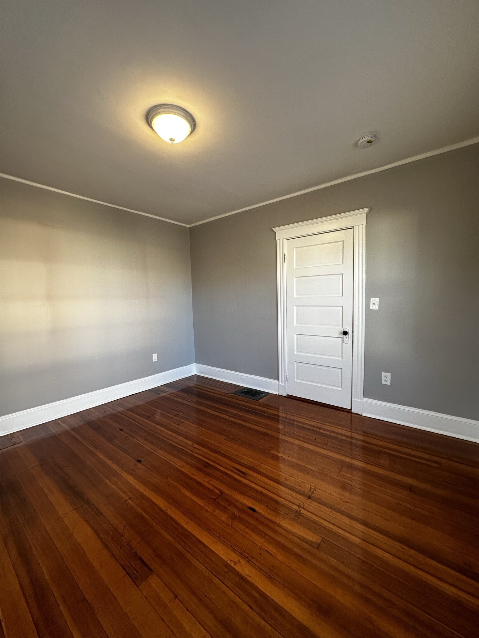 2 Ogden Street Unit 1, Dorchester, Boston, MA 02124 - Image 3