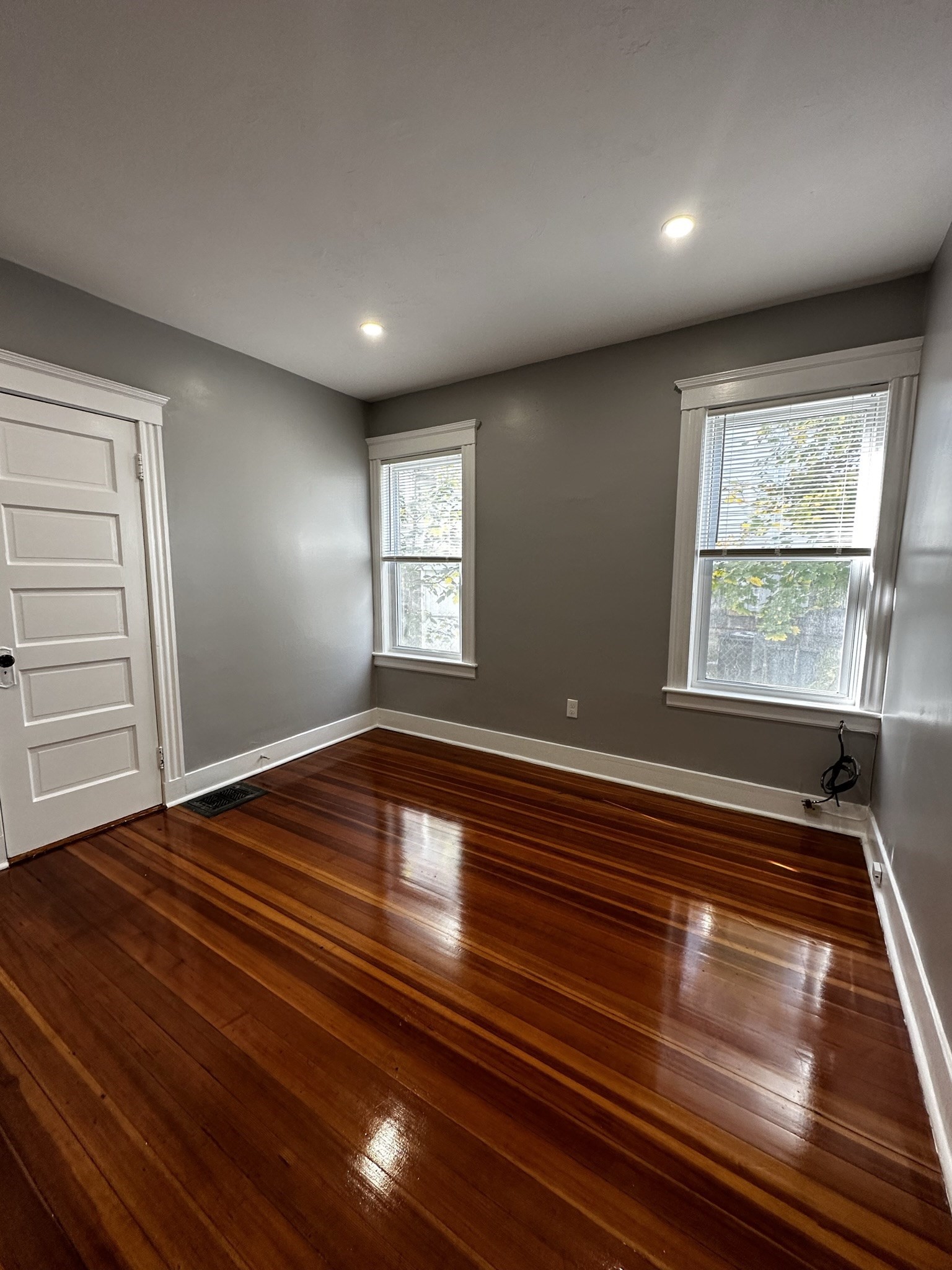 2 Ogden Street Unit 1, Dorchester, Boston, MA 02124 - Image 4