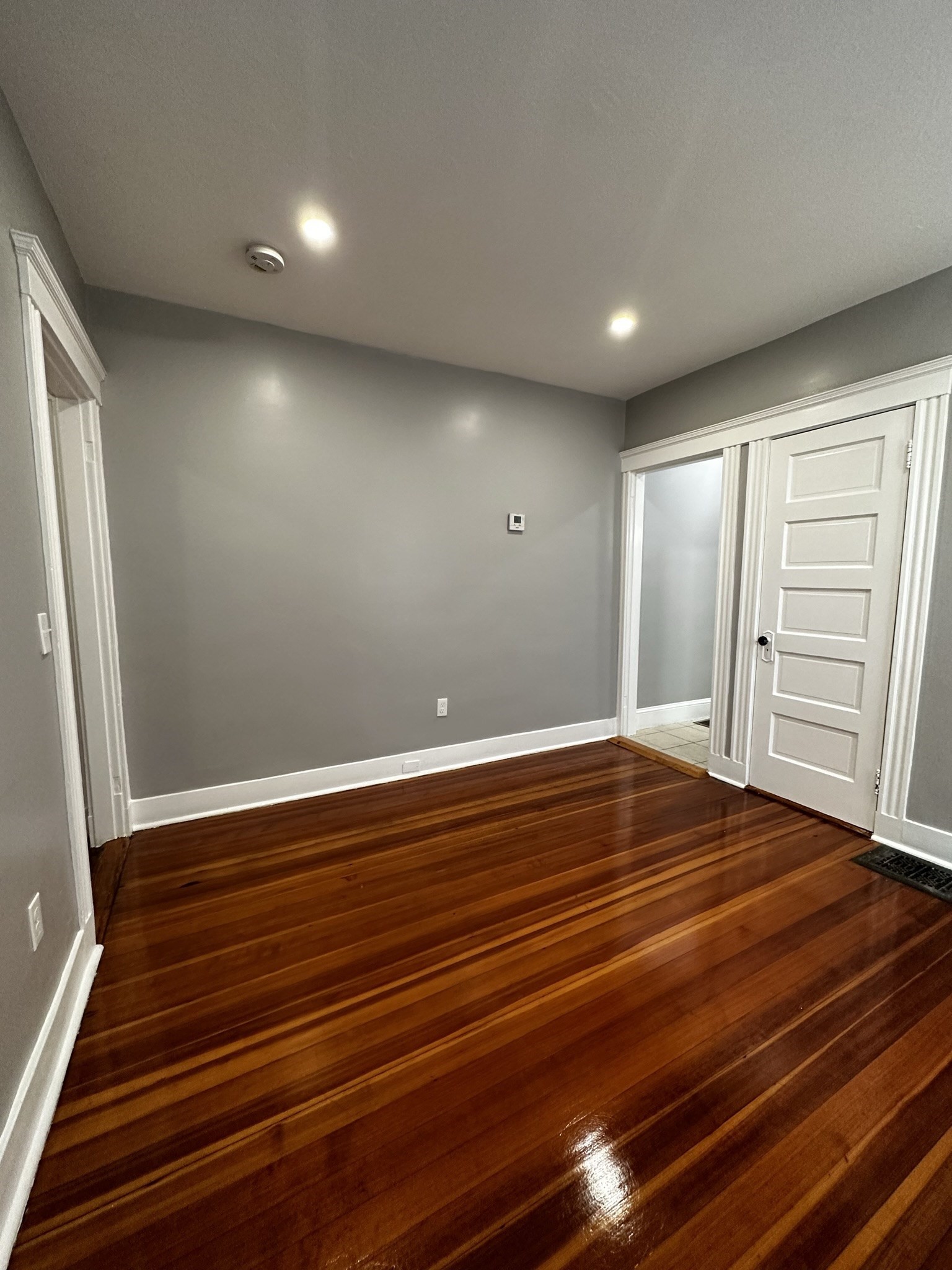 2 Ogden Street Unit 1, Dorchester, Boston, MA 02124 - Image 5