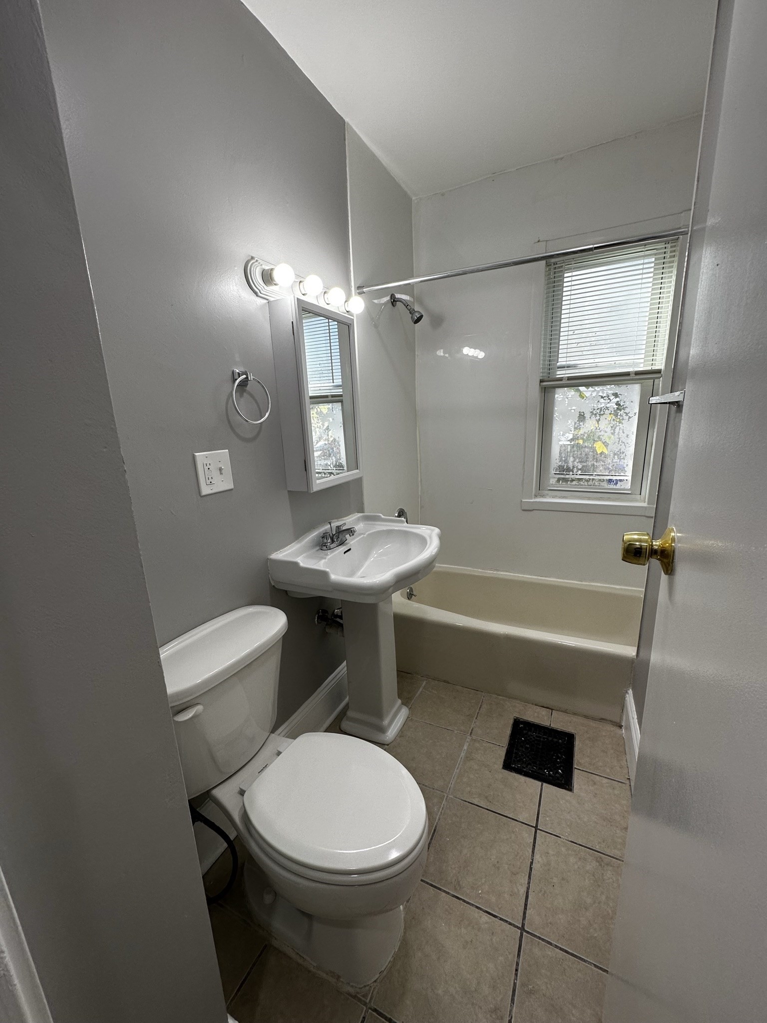 2 Ogden Street Unit 1, Dorchester, Boston, MA 02124 - Image 6