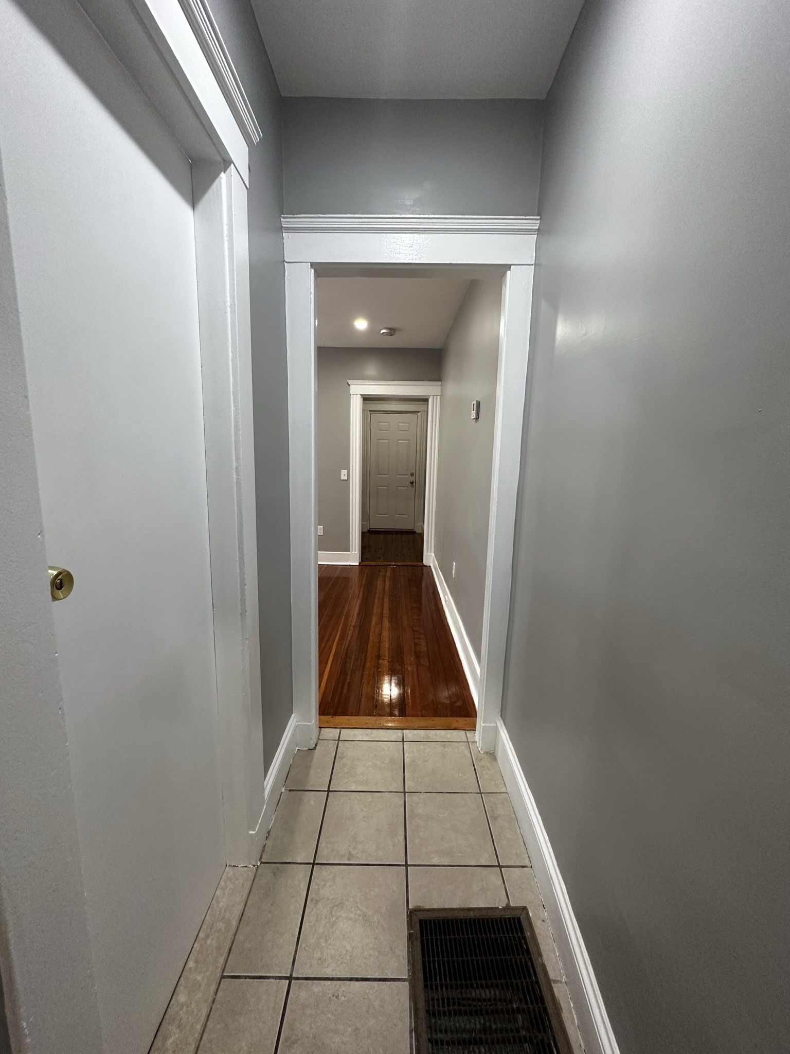 2 Ogden Street Unit 1, Dorchester, Boston, MA 02124 - Image 7