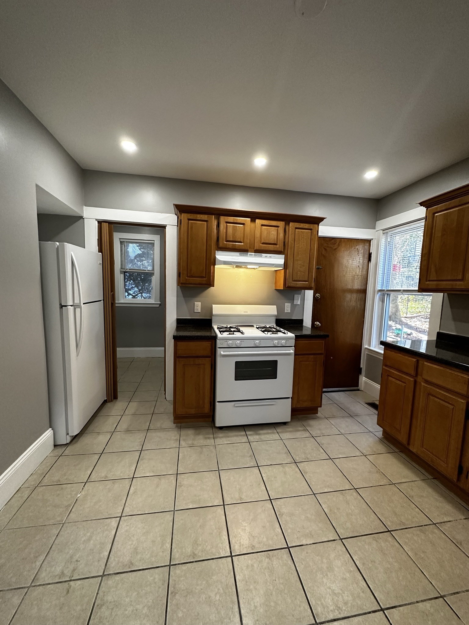 2 Ogden Street Unit 1, Dorchester, Boston, MA 02124 - Image 8