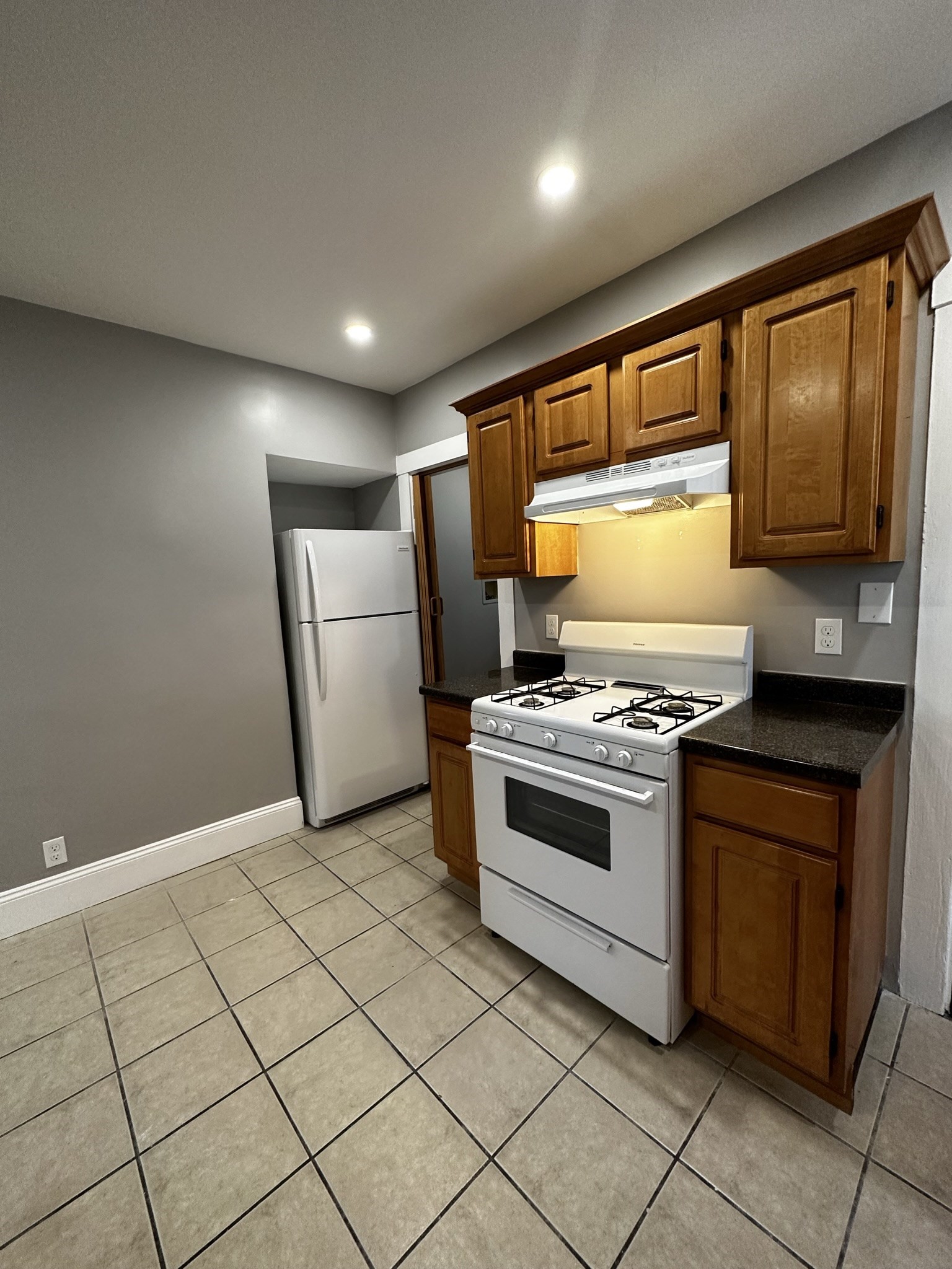 2 Ogden Street Unit 1, Dorchester, Boston, MA 02124 - Image 10