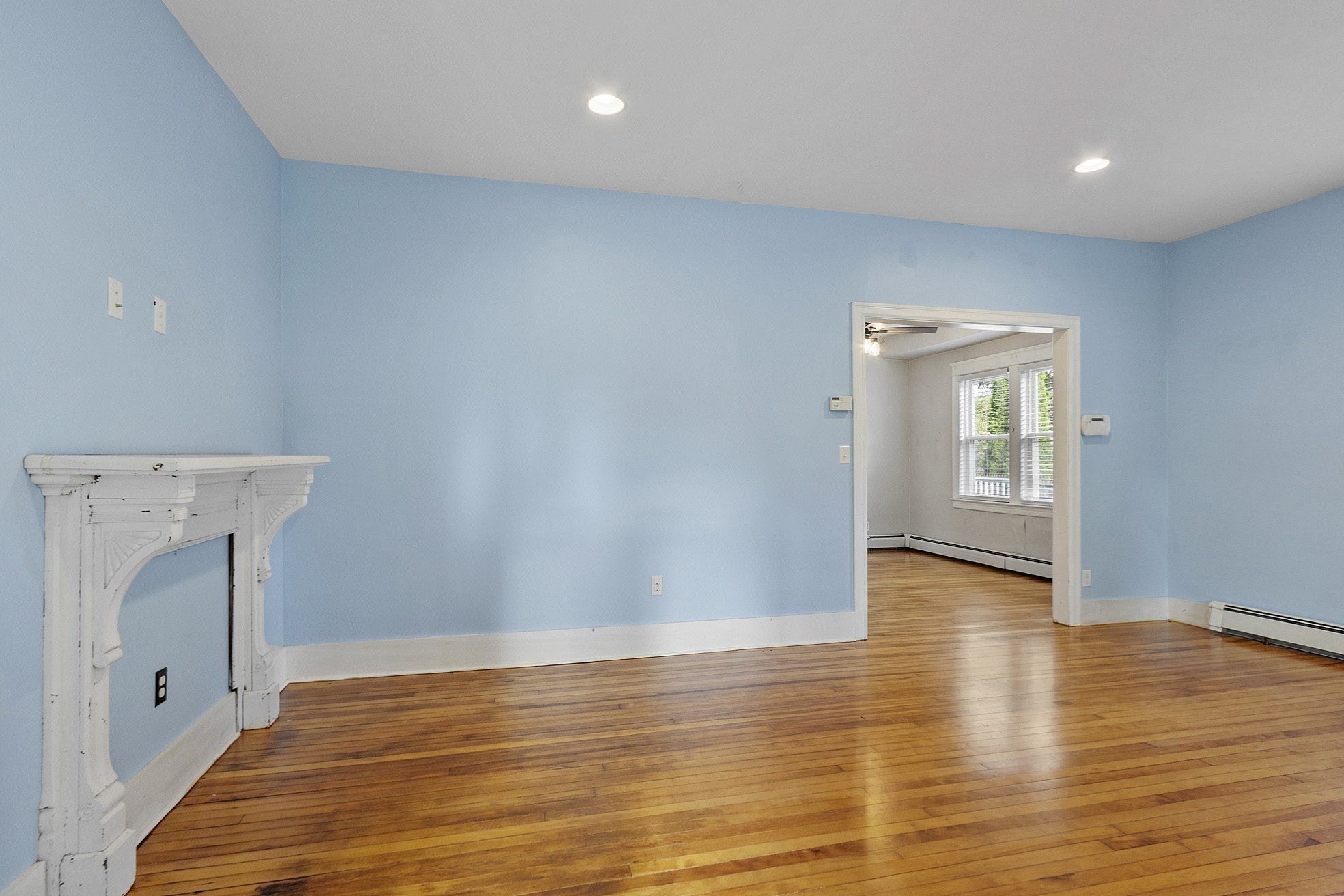 55 Tennyson St, Worcester, MA 01610 - Image 2