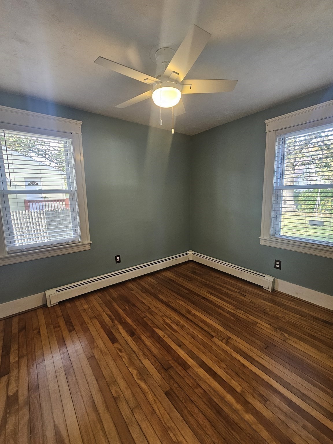 55 Tennyson St, Worcester, MA 01610 - Image 11