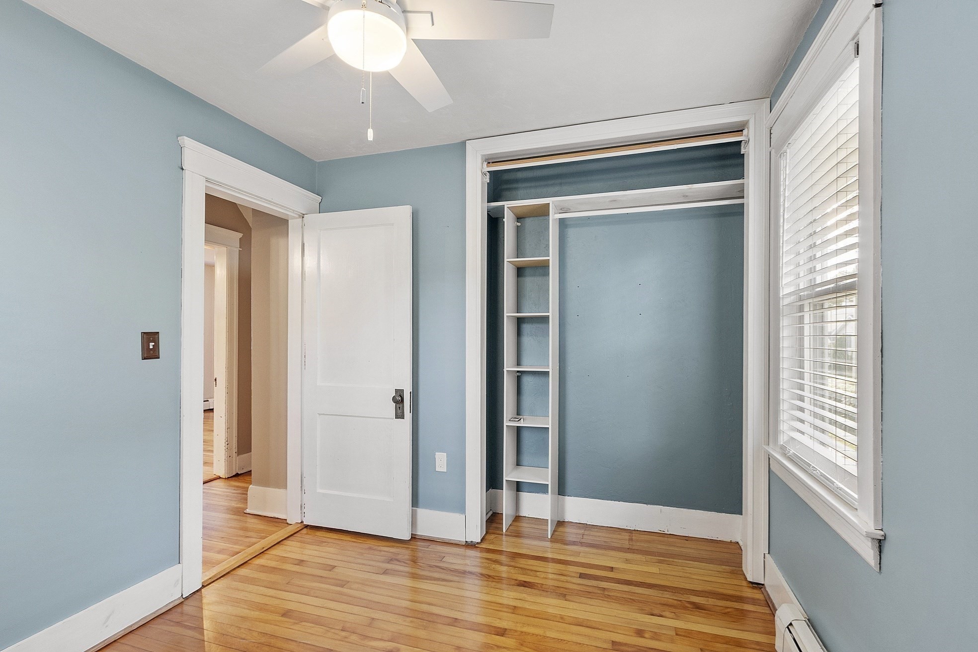 55 Tennyson St, Worcester, MA 01610 - Image 12