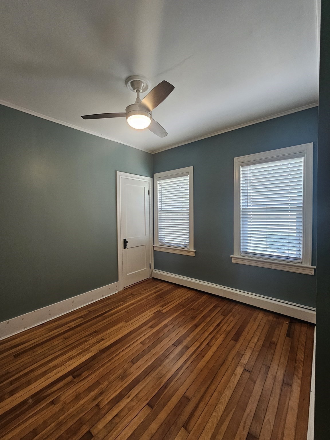 55 Tennyson St, Worcester, MA 01610 - Image 13