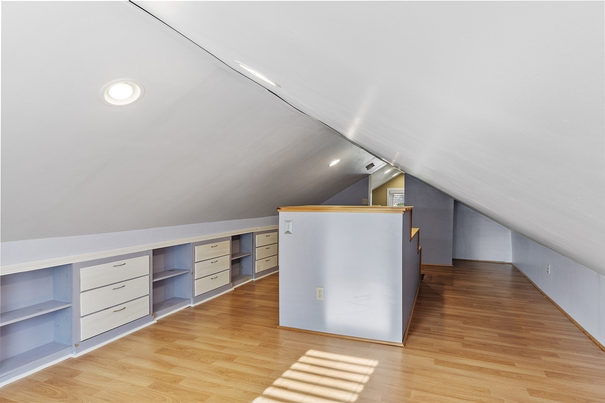 55 Tennyson St, Worcester, MA 01610 - Image 14