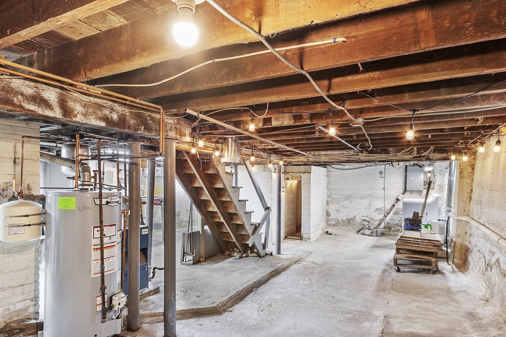 55 Tennyson St, Worcester, MA 01610 - Image 16