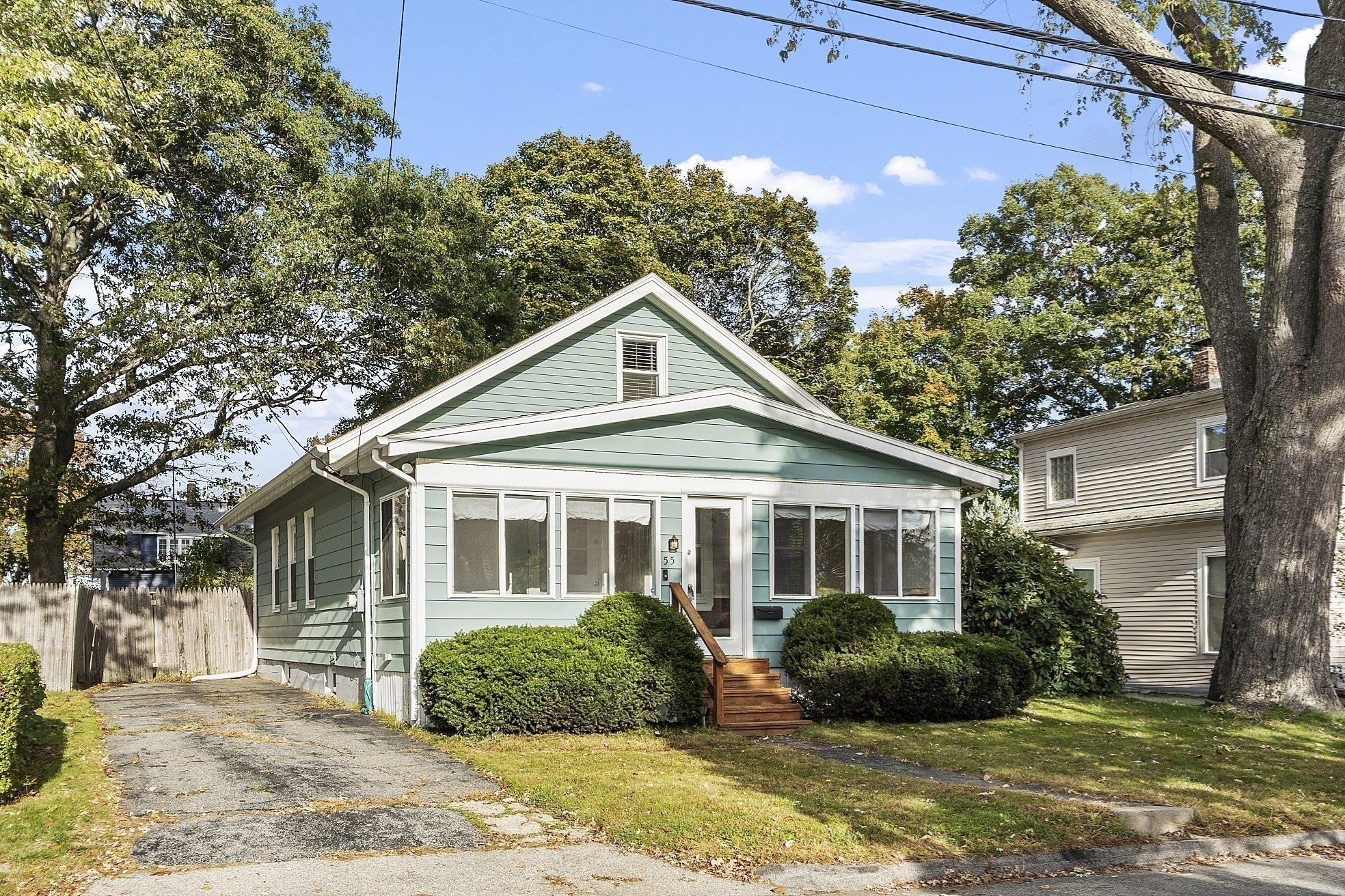 55 Tennyson St, Worcester, MA 01610 - Image 17
