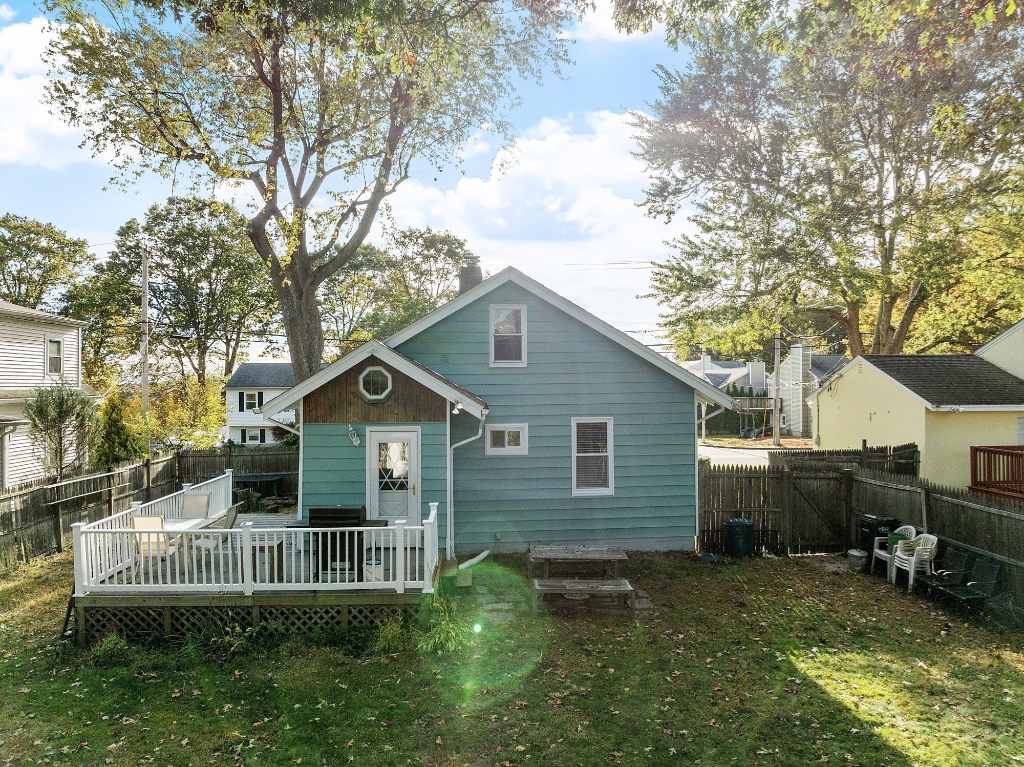 55 Tennyson St, Worcester, MA 01610 - Image 18