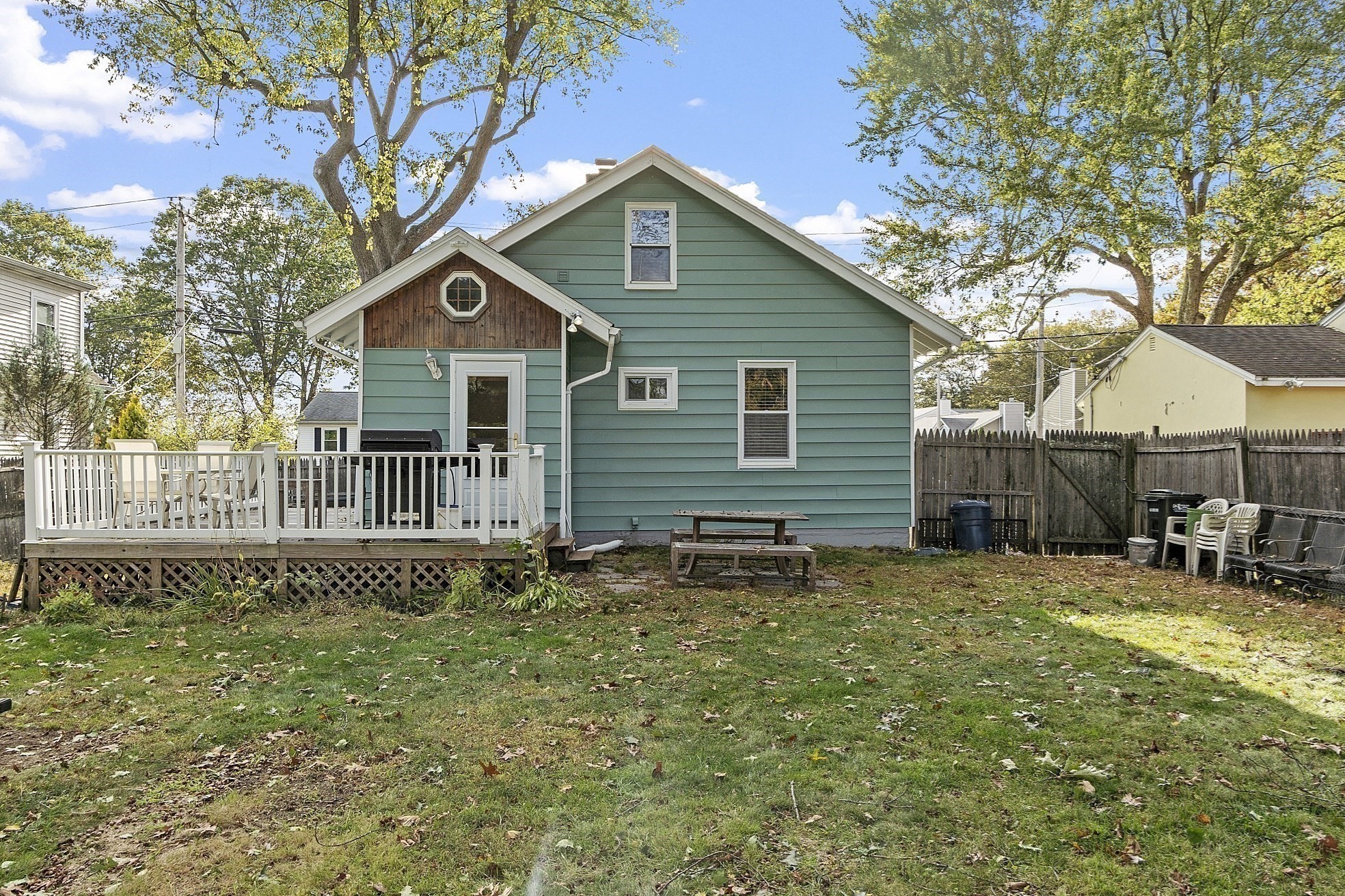 55 Tennyson St, Worcester, MA 01610 - Image 20