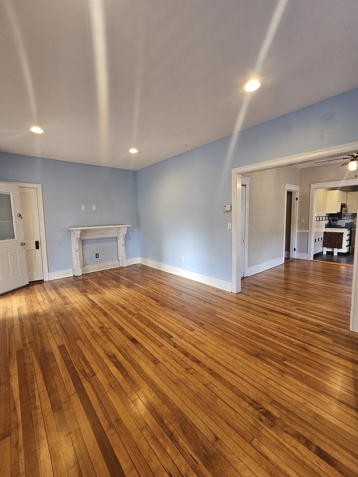 55 Tennyson St, Worcester, MA 01610 - Image 3