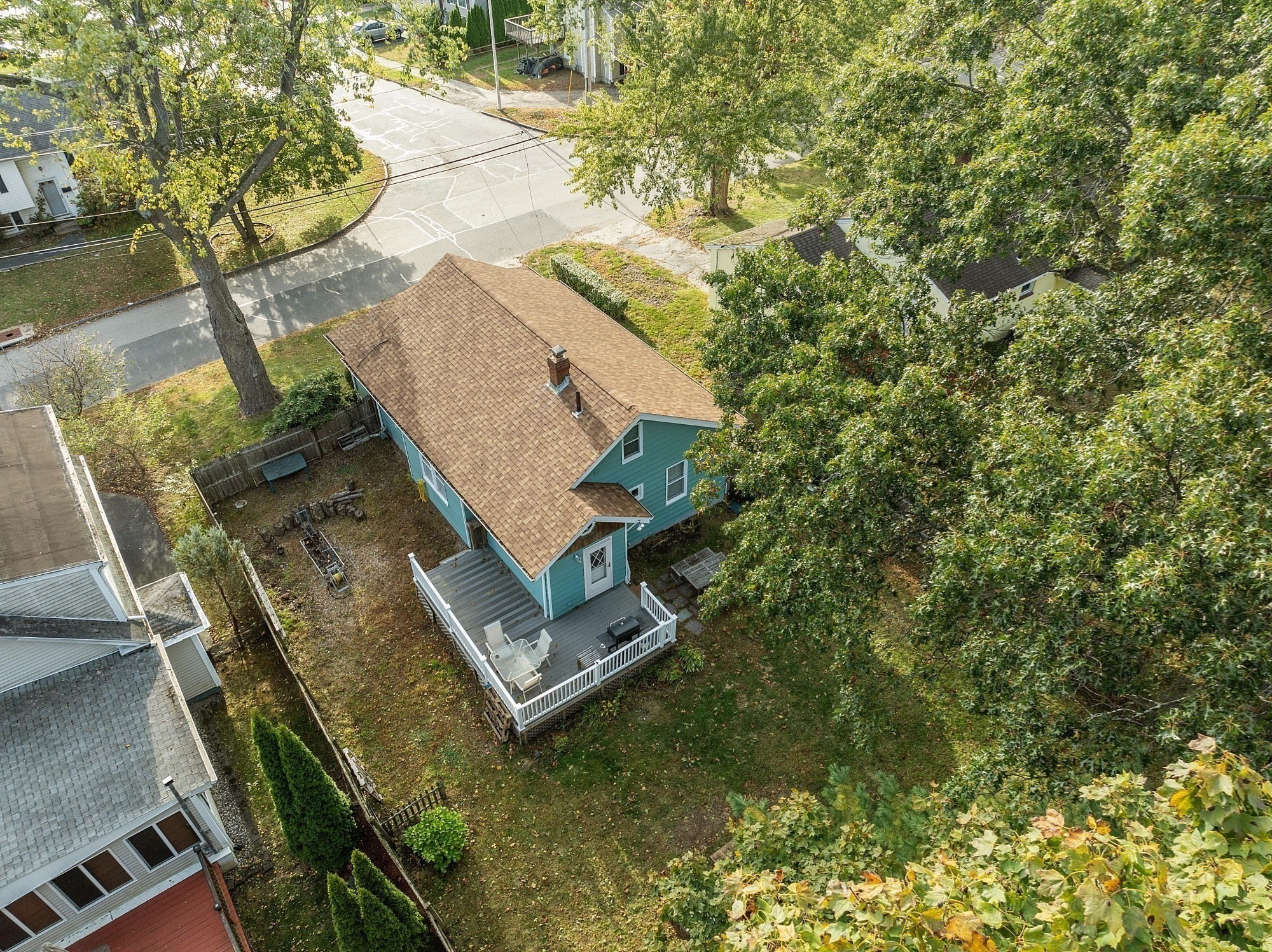 55 Tennyson St, Worcester, MA 01610 - Image 21