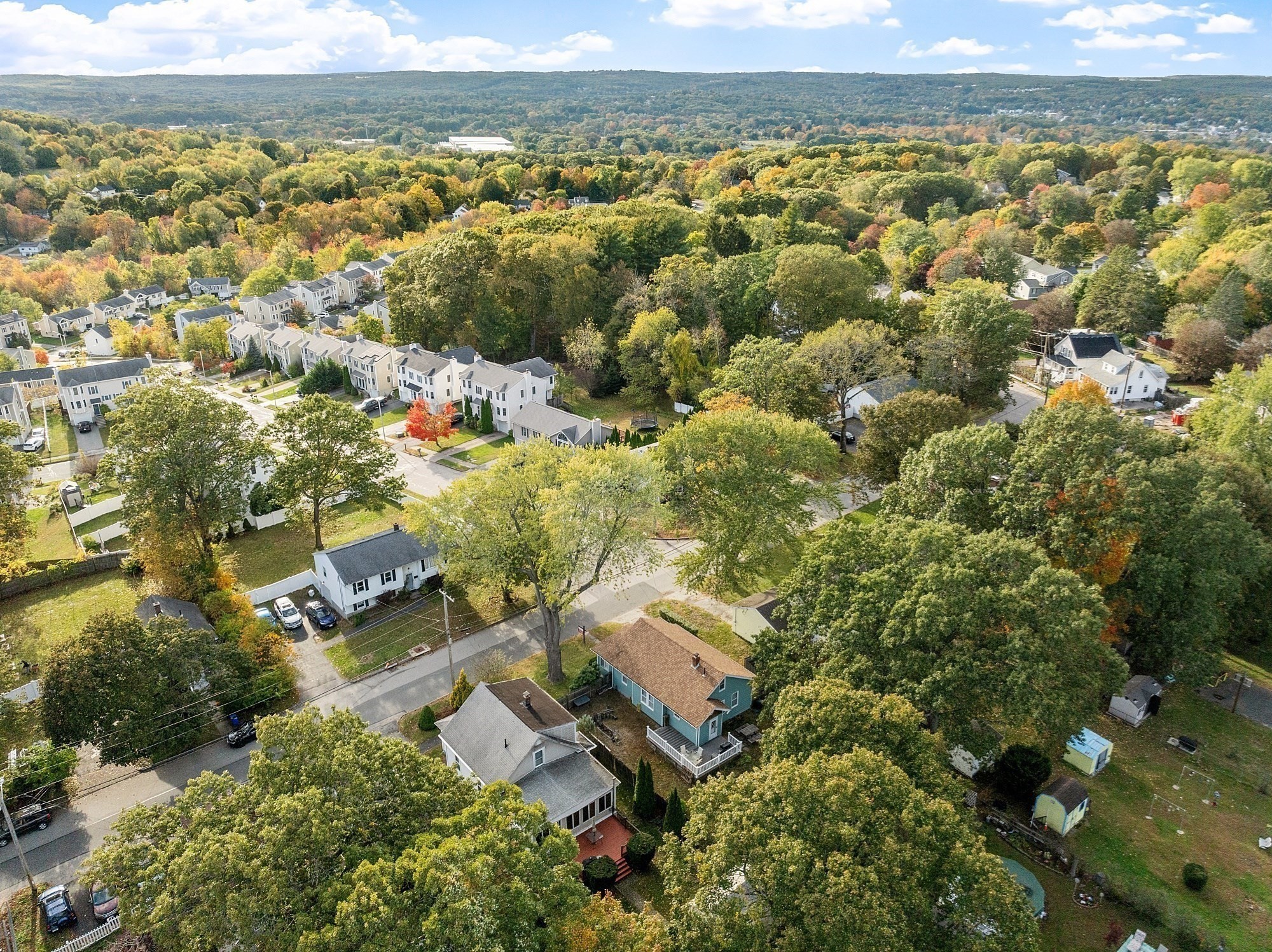 55 Tennyson St, Worcester, MA 01610 - Image 22