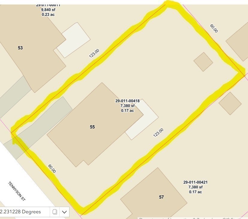 55 Tennyson St, Worcester, MA 01610 - Image 23