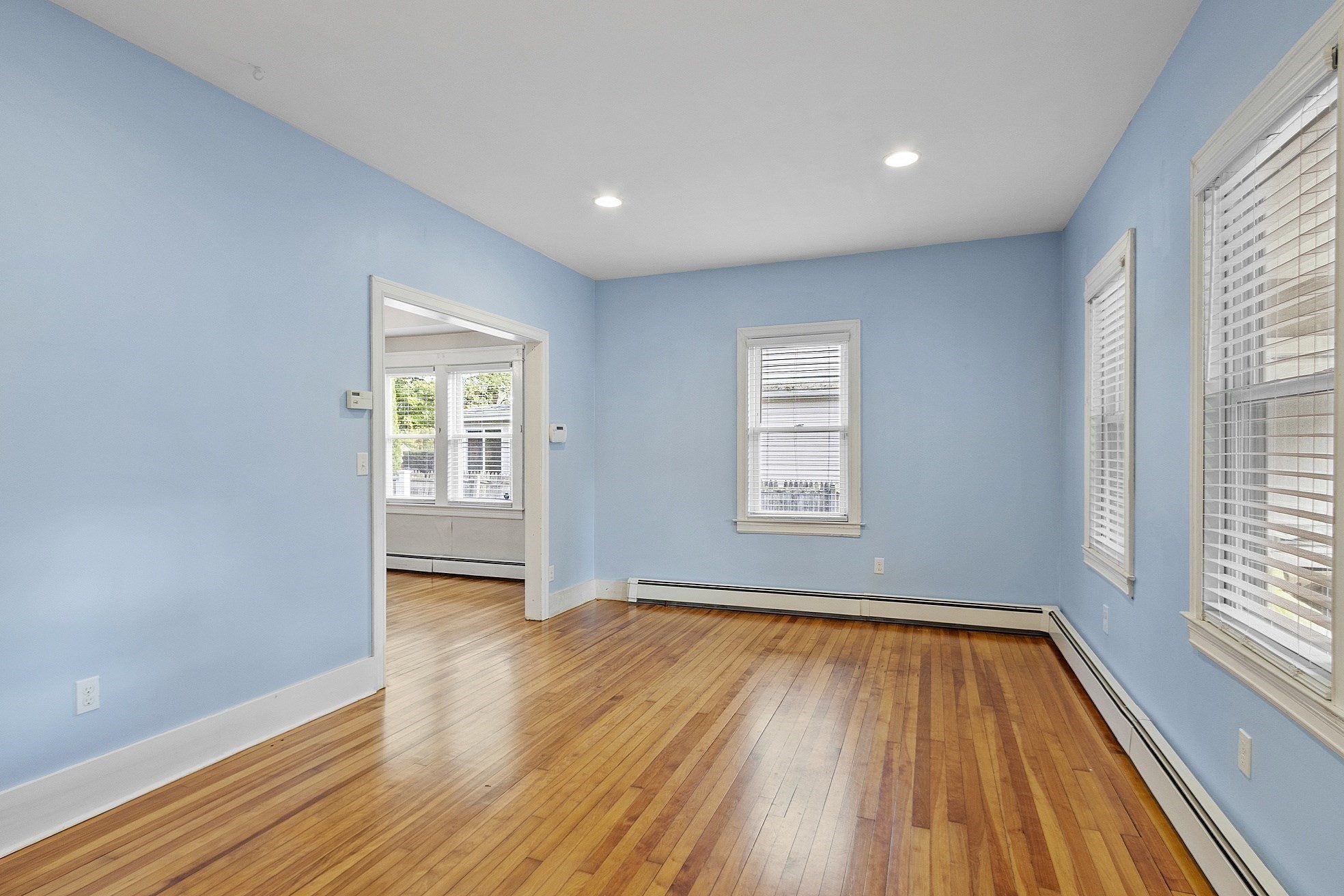 55 Tennyson St, Worcester, MA 01610 - Image 4