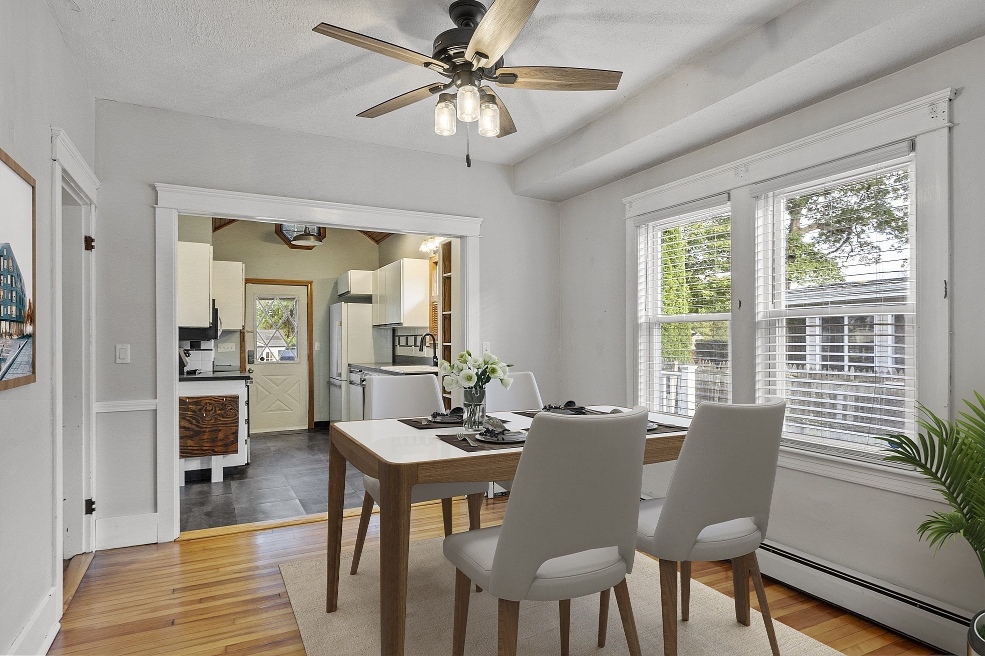 55 Tennyson St, Worcester, MA 01610 - Image 5