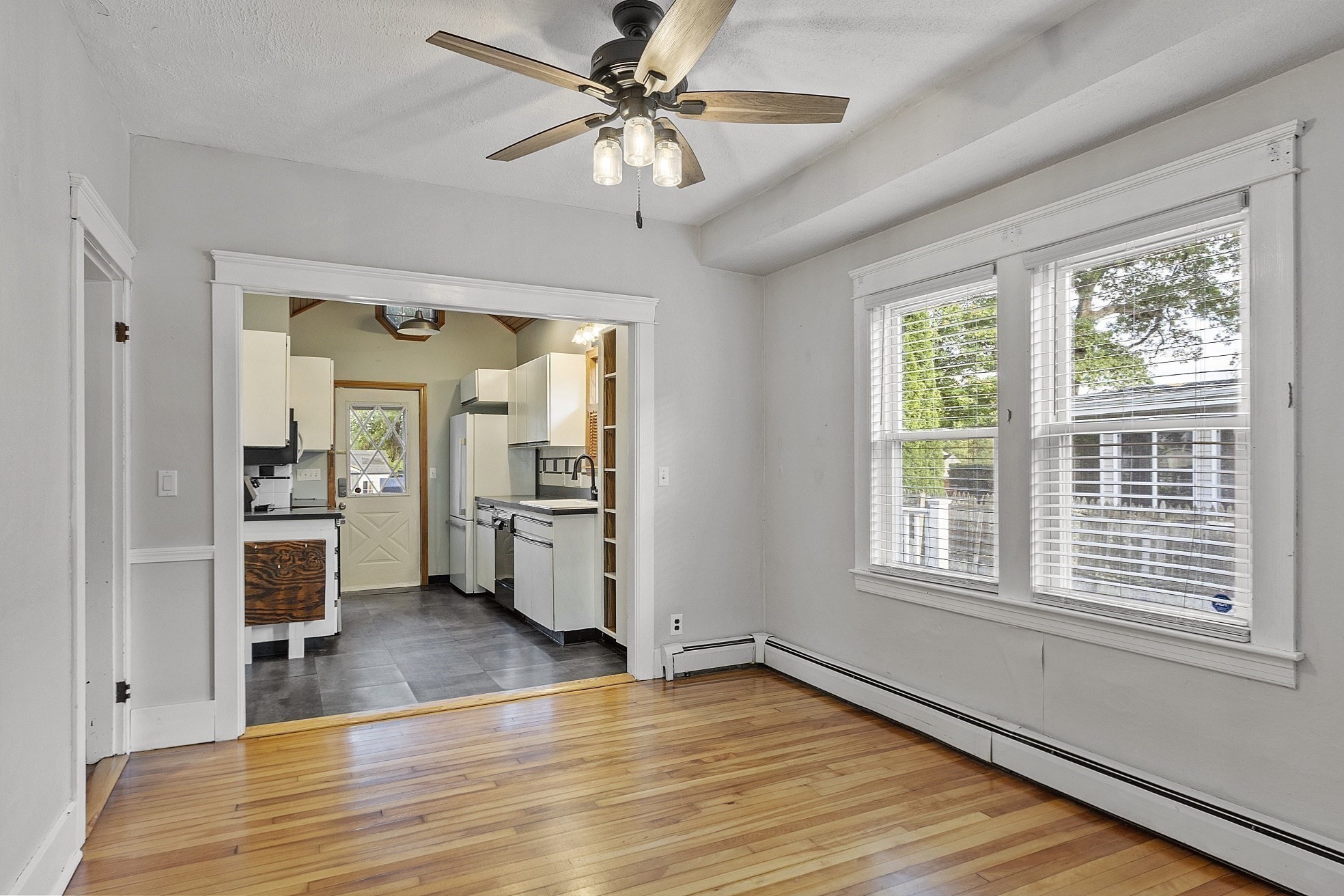 55 Tennyson St, Worcester, MA 01610 - Image 6