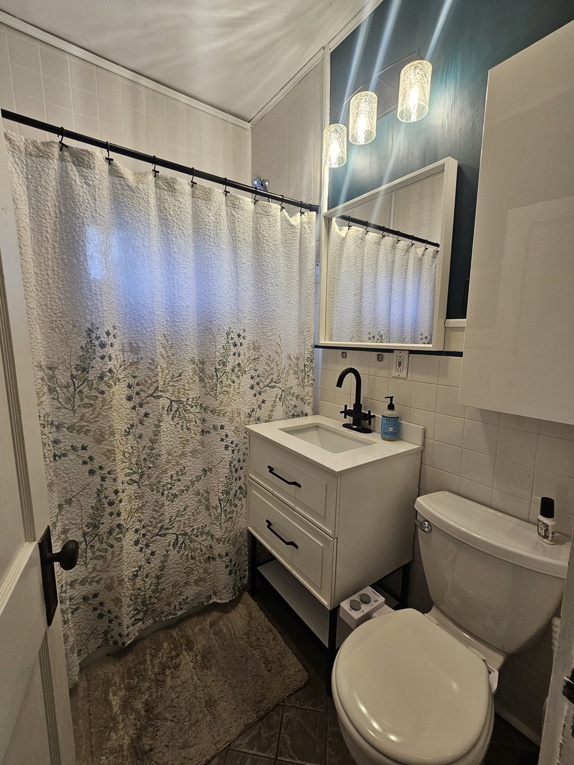 55 Tennyson St, Worcester, MA 01610 - Image 10