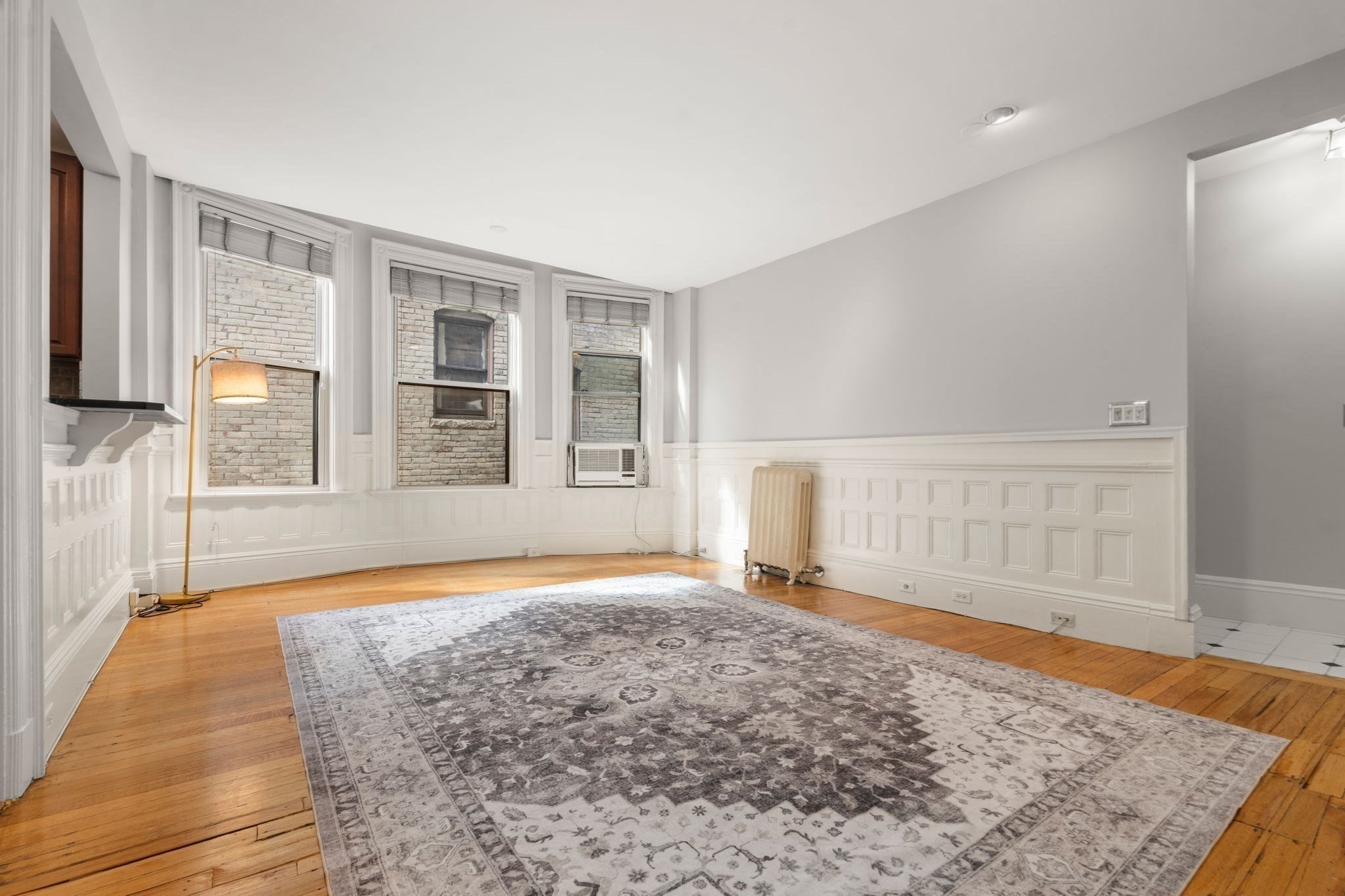 362 Commonwealth Ave. Unit 6D, Back Bay, Boston, MA 02115 - Image 14