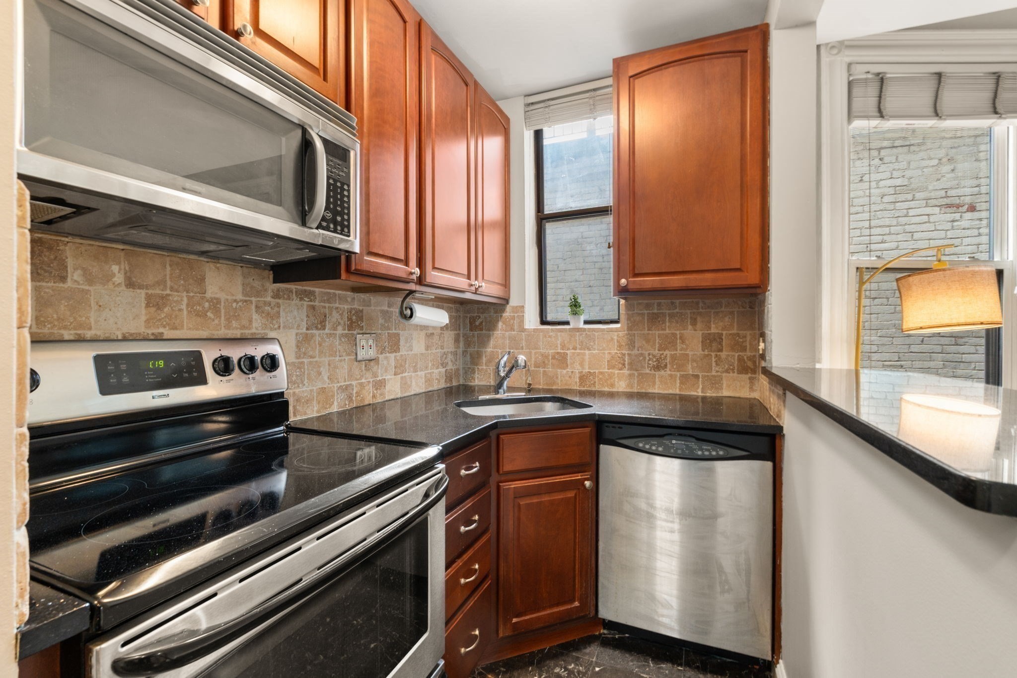 362 Commonwealth Ave. Unit 6D, Back Bay, Boston, MA 02115 - Image 3