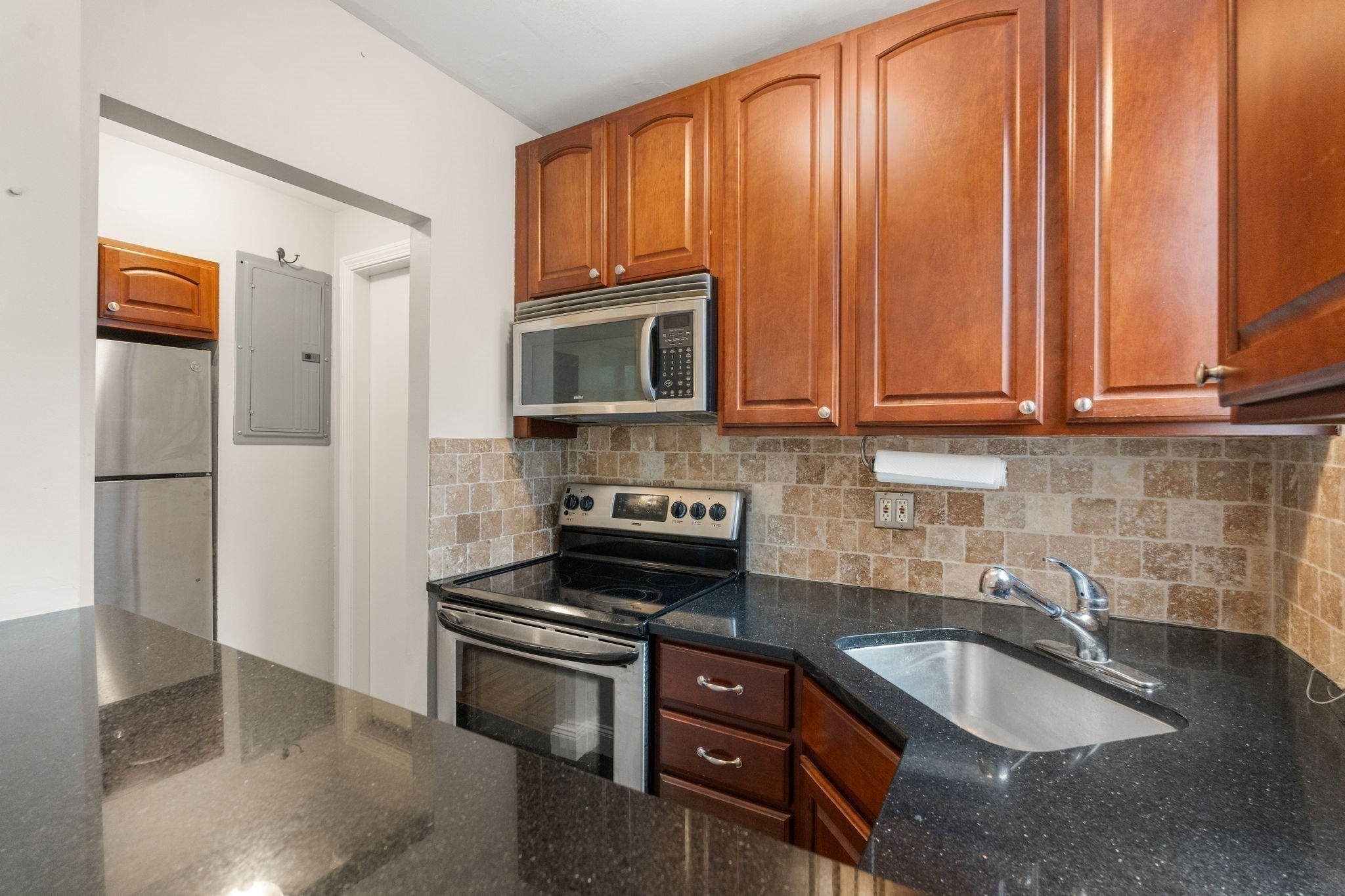 362 Commonwealth Ave. Unit 6D, Back Bay, Boston, MA 02115 - Image 4