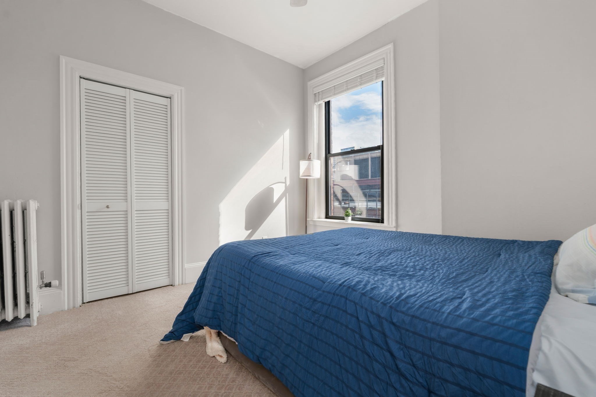 362 Commonwealth Ave. Unit 6D, Back Bay, Boston, MA 02115 - Image 6