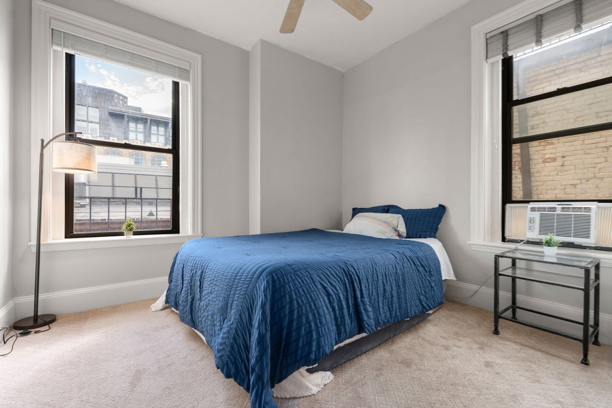 362 Commonwealth Ave. Unit 6D, Back Bay, Boston, MA 02115 - Image 7