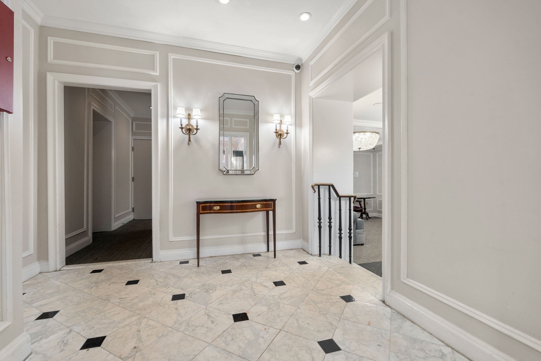 362 Commonwealth Ave. Unit 6D, Back Bay, Boston, MA 02115 - Image 9