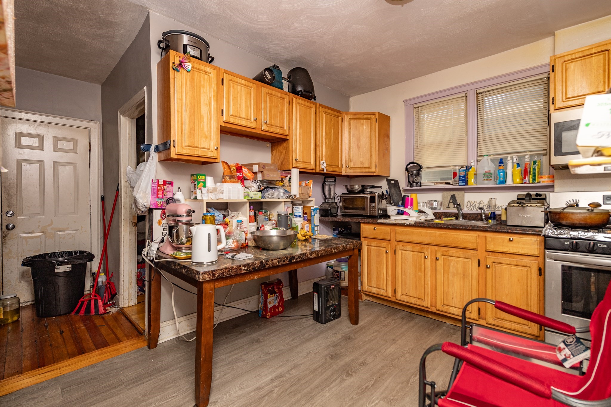 35 Bradshaw Street, Dorchester, Boston, MA 02121 - Image 11