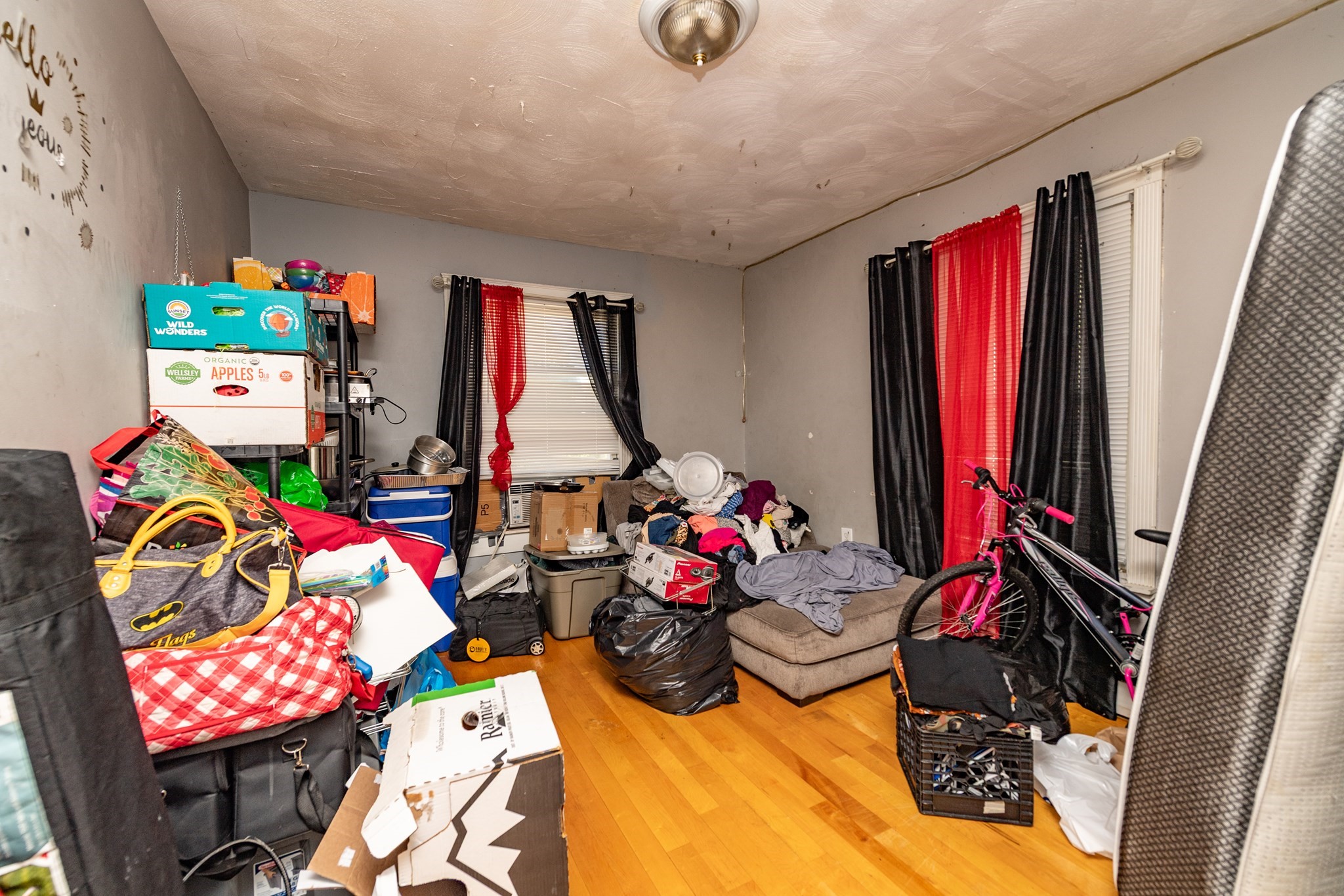 35 Bradshaw Street, Dorchester, Boston, MA 02121 - Image 13