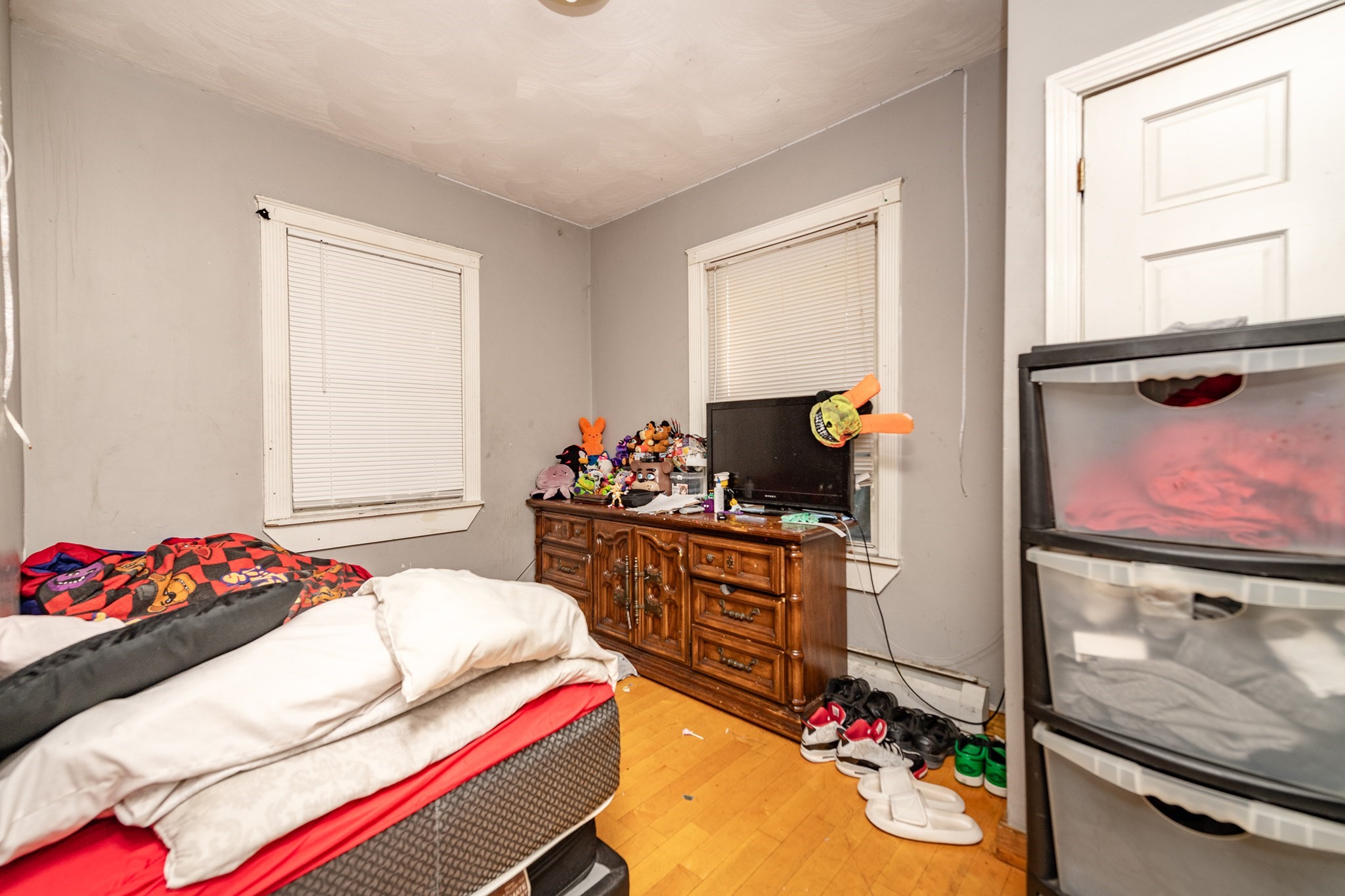 35 Bradshaw Street, Dorchester, Boston, MA 02121 - Image 14