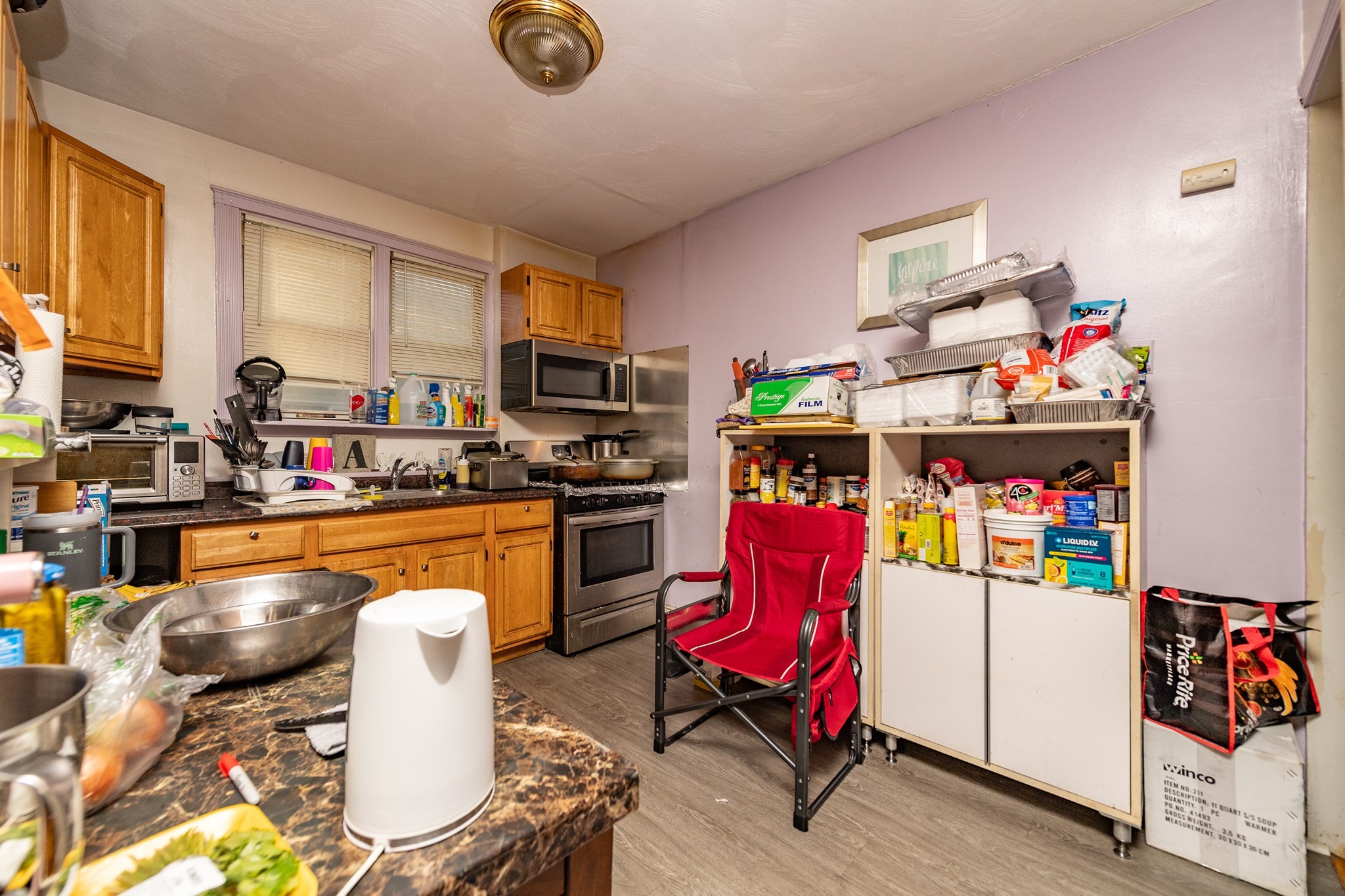 35 Bradshaw Street, Dorchester, Boston, MA 02121 - Image 15