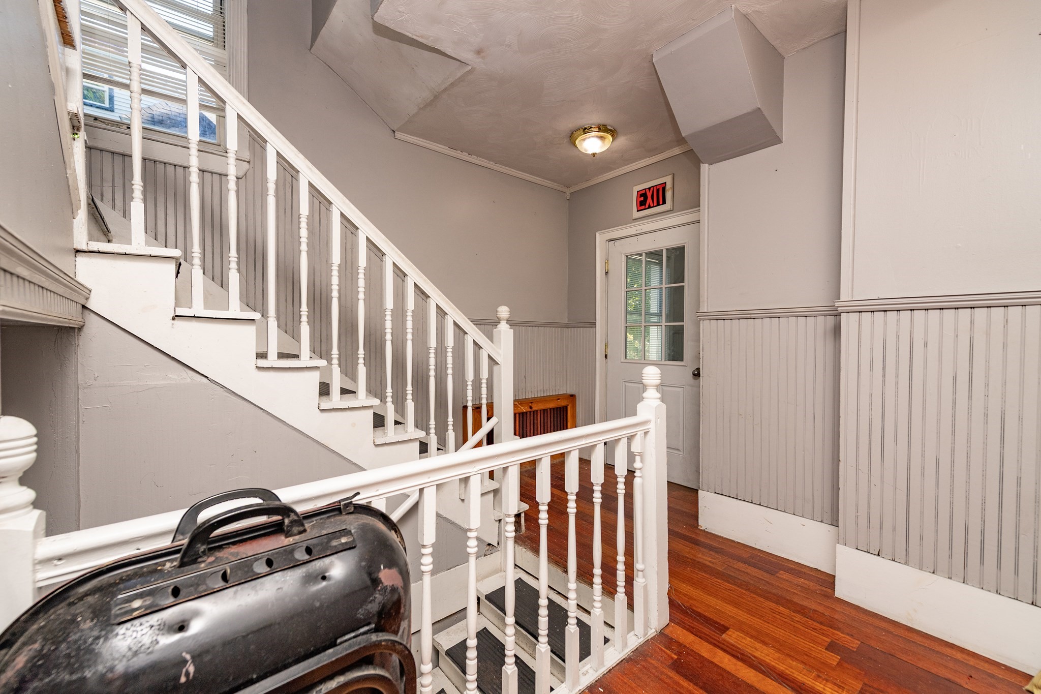 35 Bradshaw Street, Dorchester, Boston, MA 02121 - Image 16