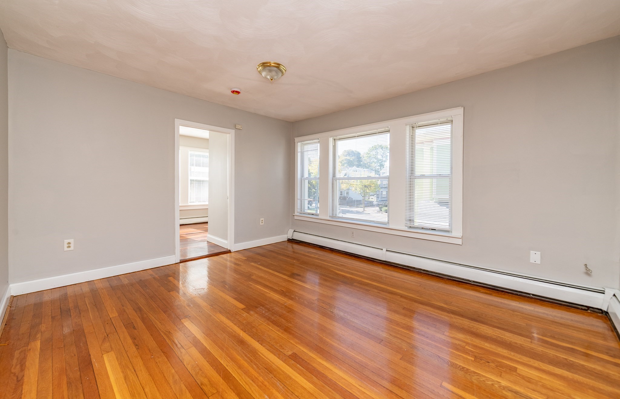 35 Bradshaw Street, Dorchester, Boston, MA 02121 - Image 17
