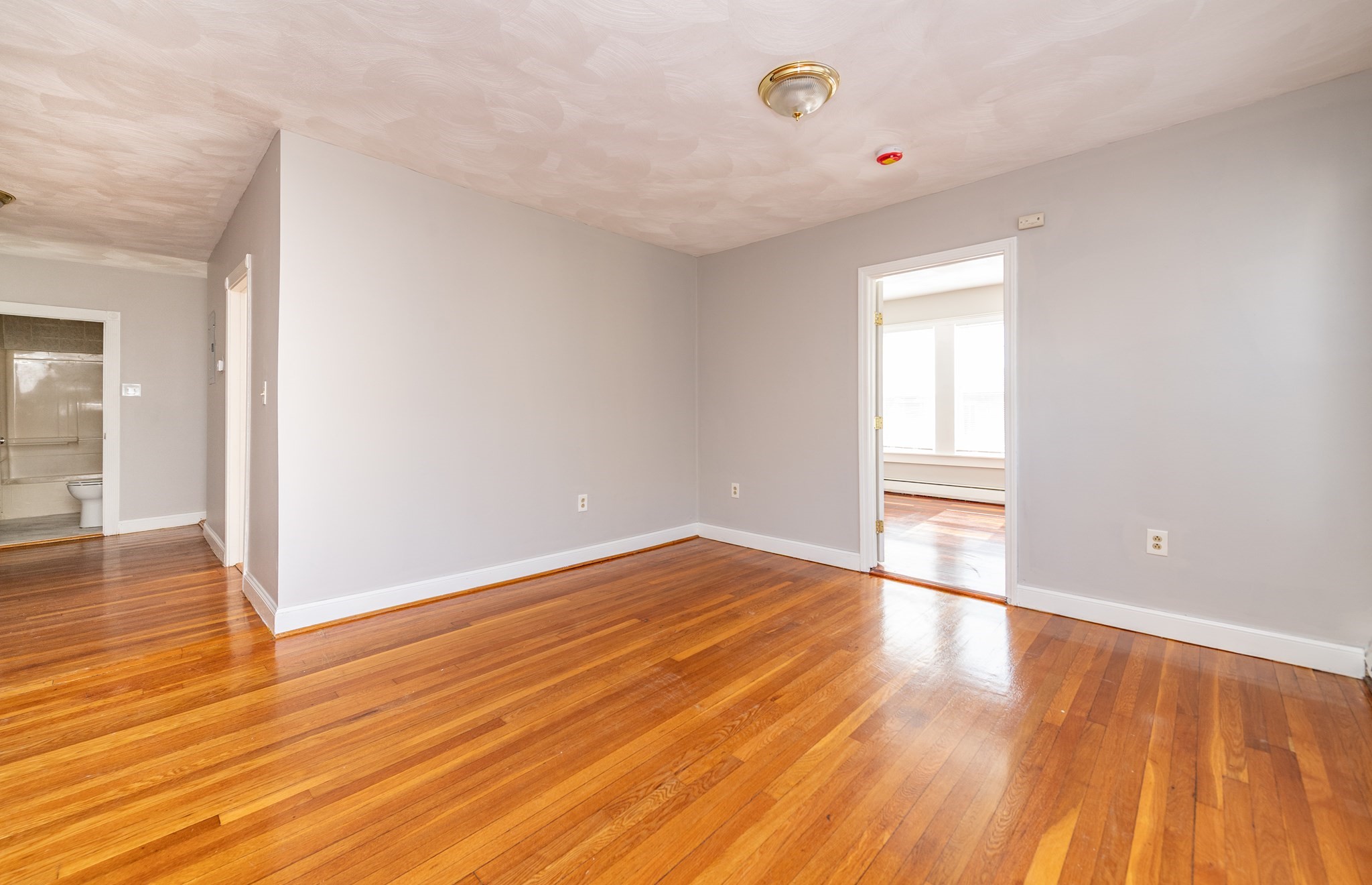 35 Bradshaw Street, Dorchester, Boston, MA 02121 - Image 18