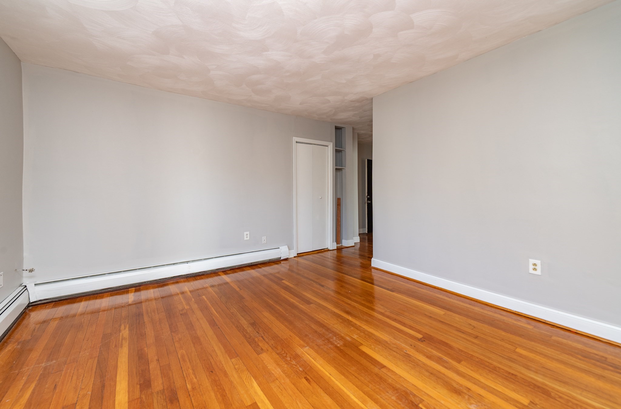 35 Bradshaw Street, Dorchester, Boston, MA 02121 - Image 19