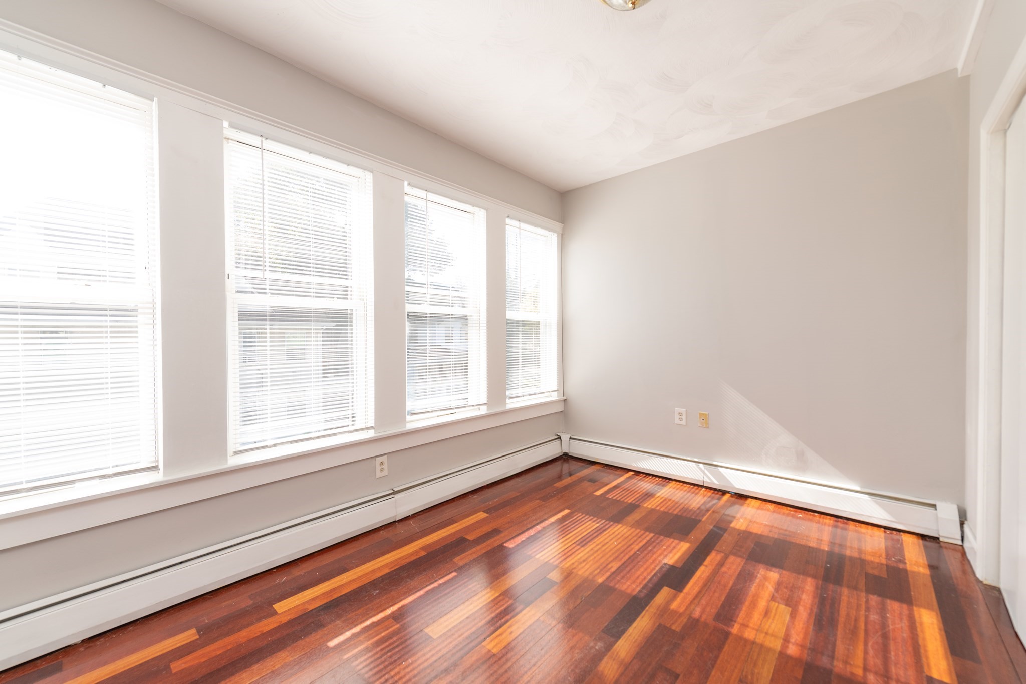 35 Bradshaw Street, Dorchester, Boston, MA 02121 - Image 20