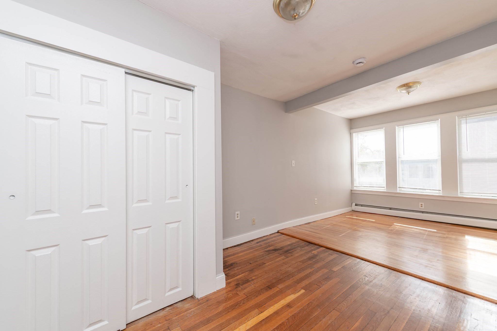 35 Bradshaw Street, Dorchester, Boston, MA 02121 - Image 21