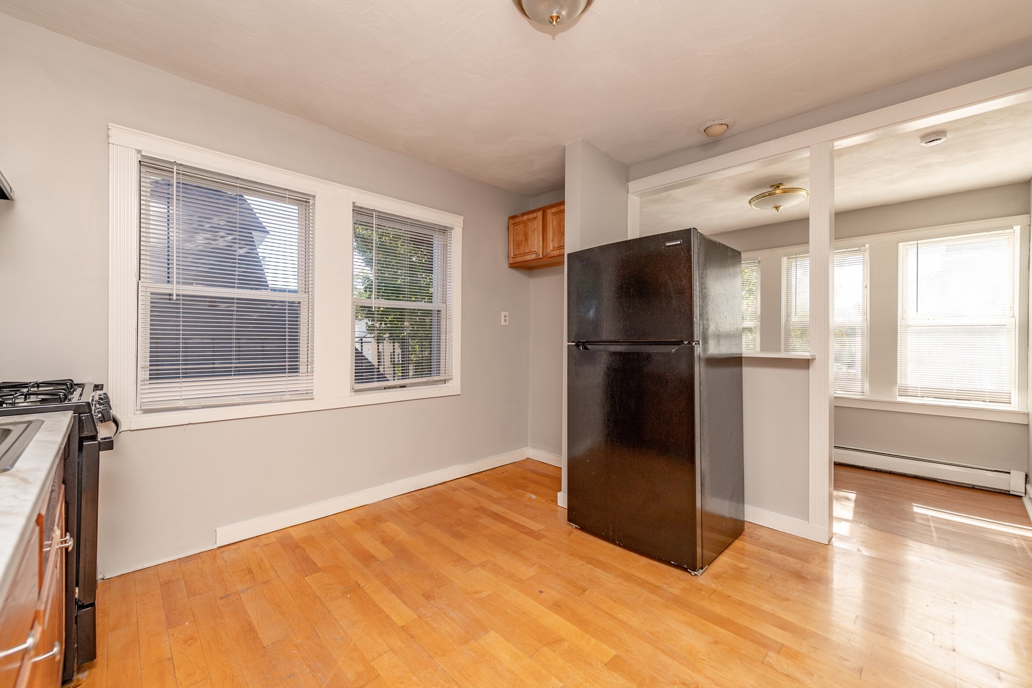 35 Bradshaw Street, Dorchester, Boston, MA 02121 - Image 24