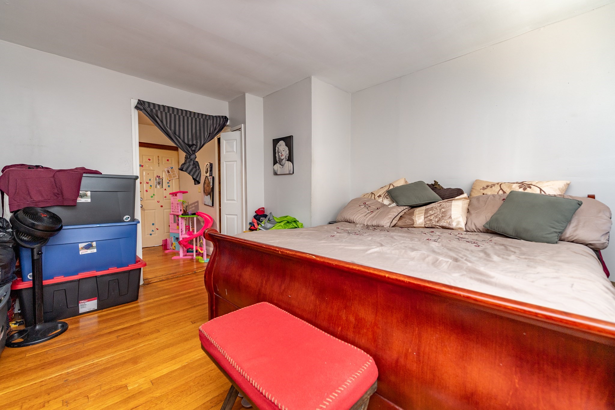 35 Bradshaw Street, Dorchester, Boston, MA 02121 - Image 27