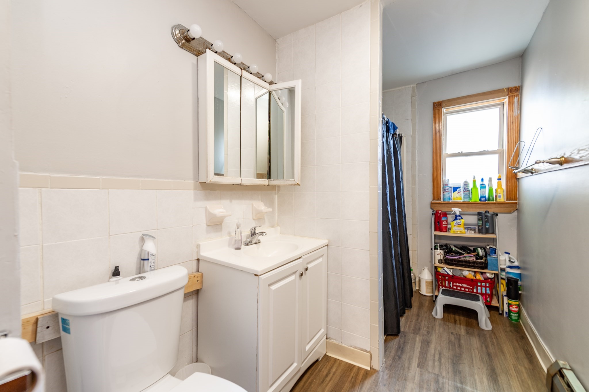 35 Bradshaw Street, Dorchester, Boston, MA 02121 - Image 28