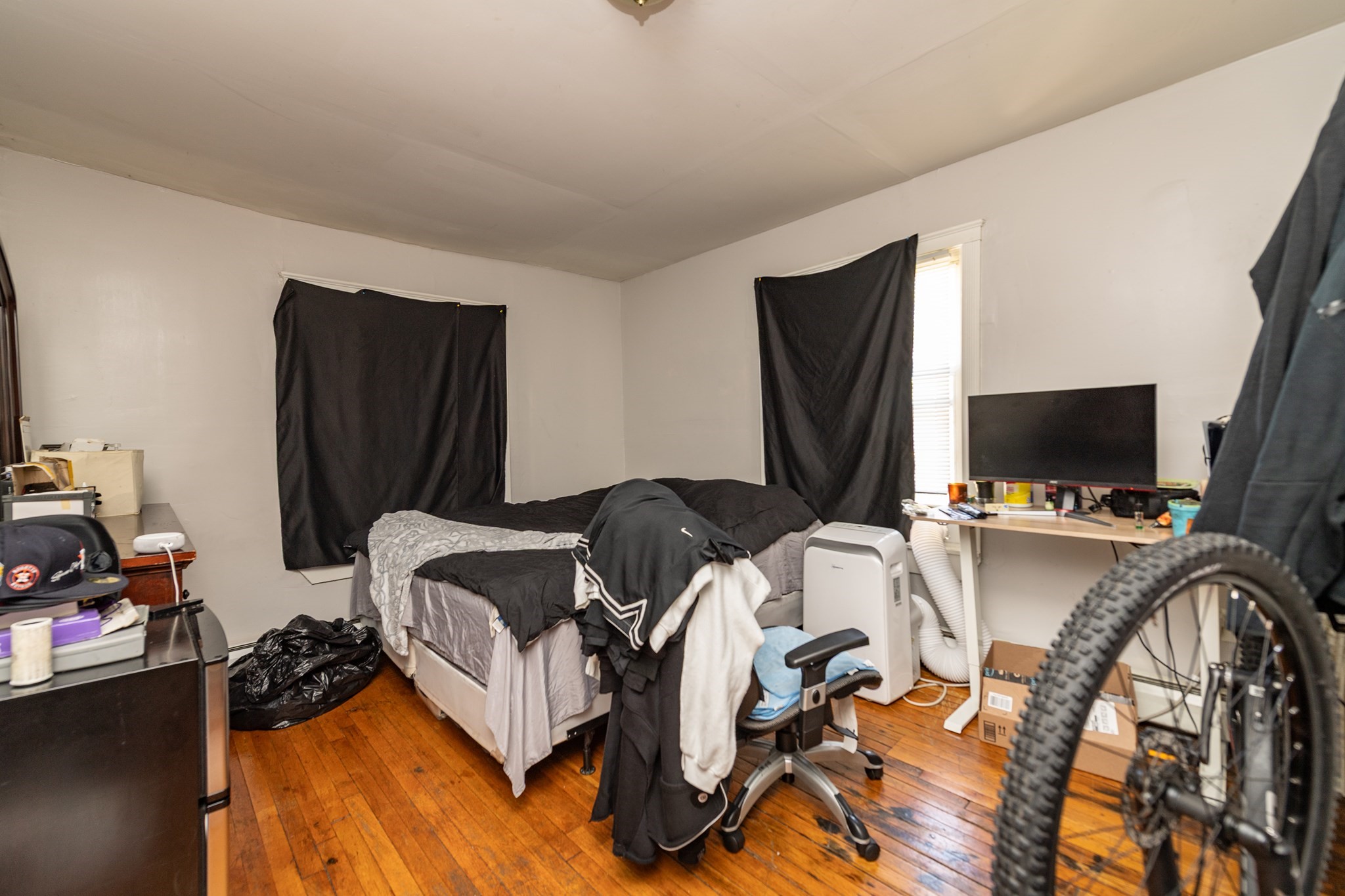 35 Bradshaw Street, Dorchester, Boston, MA 02121 - Image 30