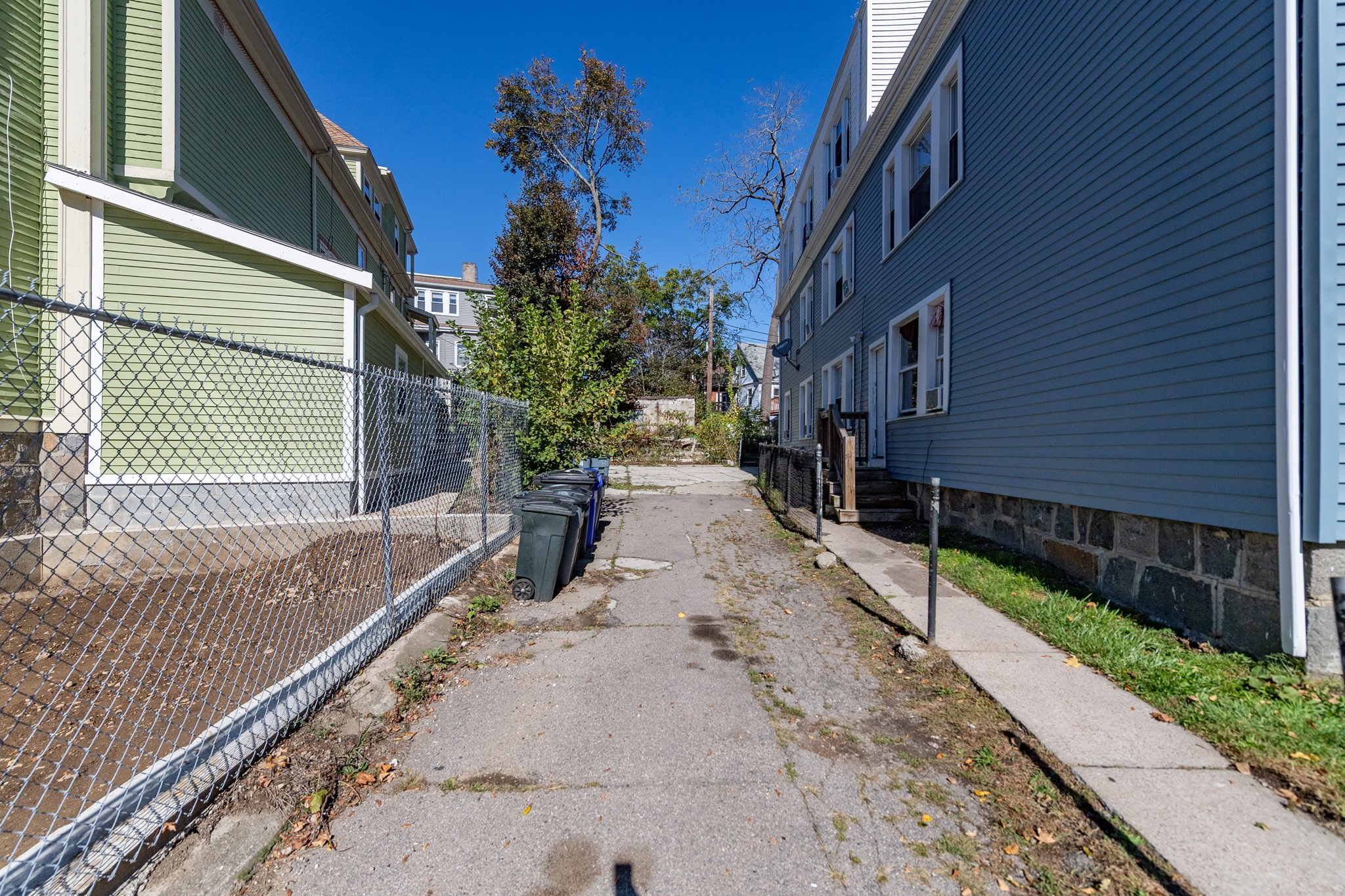 35 Bradshaw Street, Dorchester, Boston, MA 02121 - Image 4