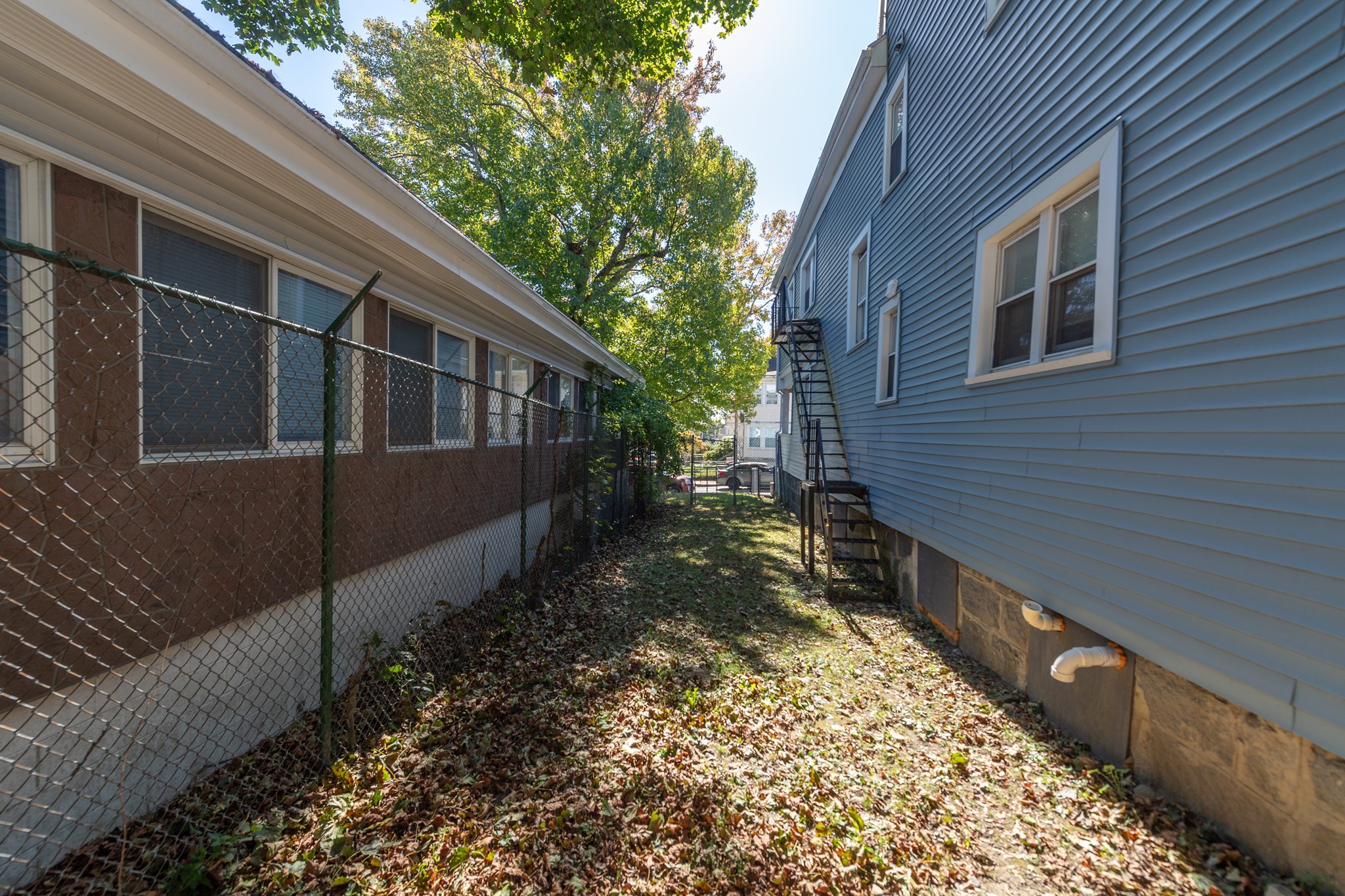 35 Bradshaw Street, Dorchester, Boston, MA 02121 - Image 31