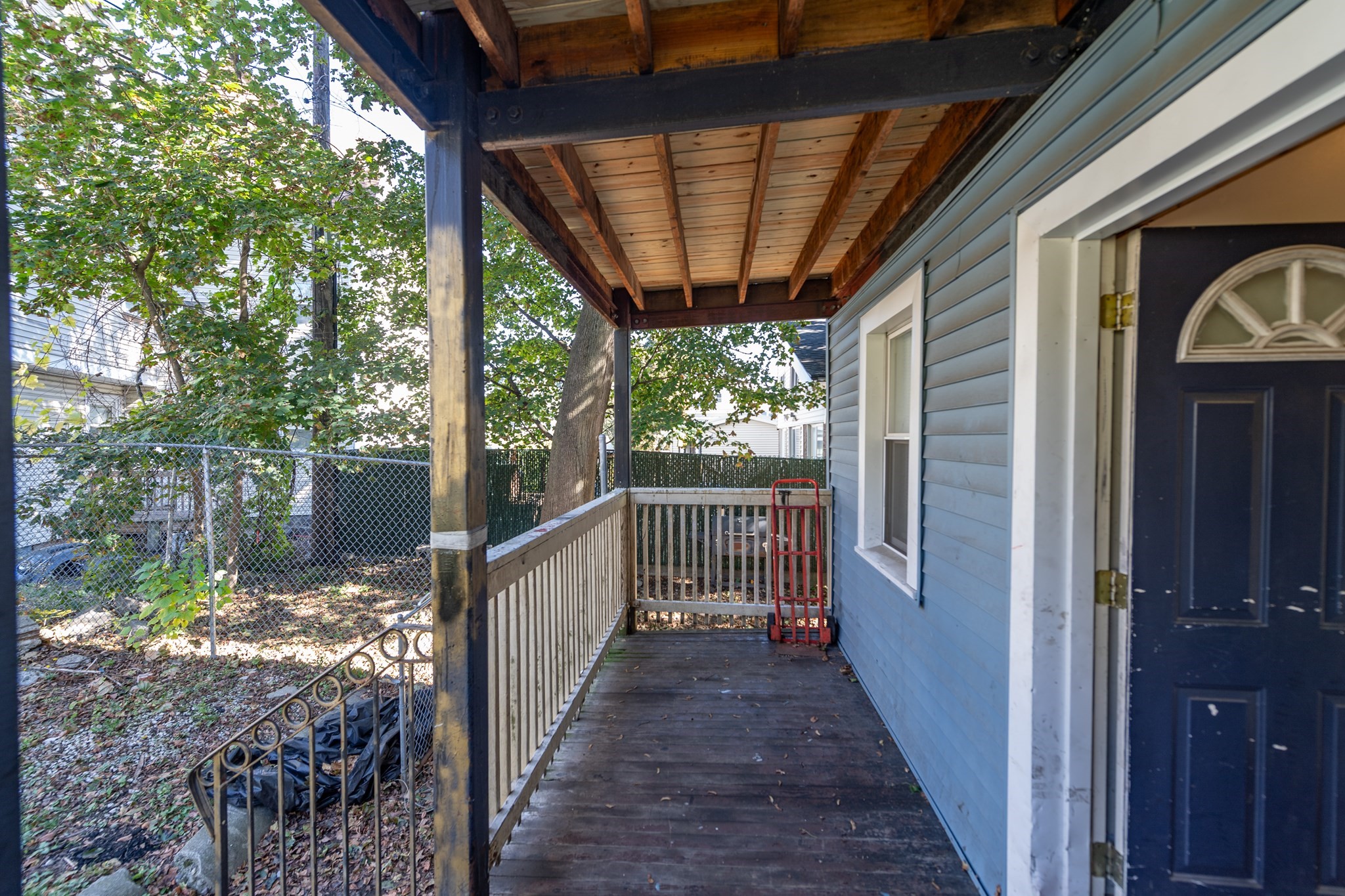 35 Bradshaw Street, Dorchester, Boston, MA 02121 - Image 32