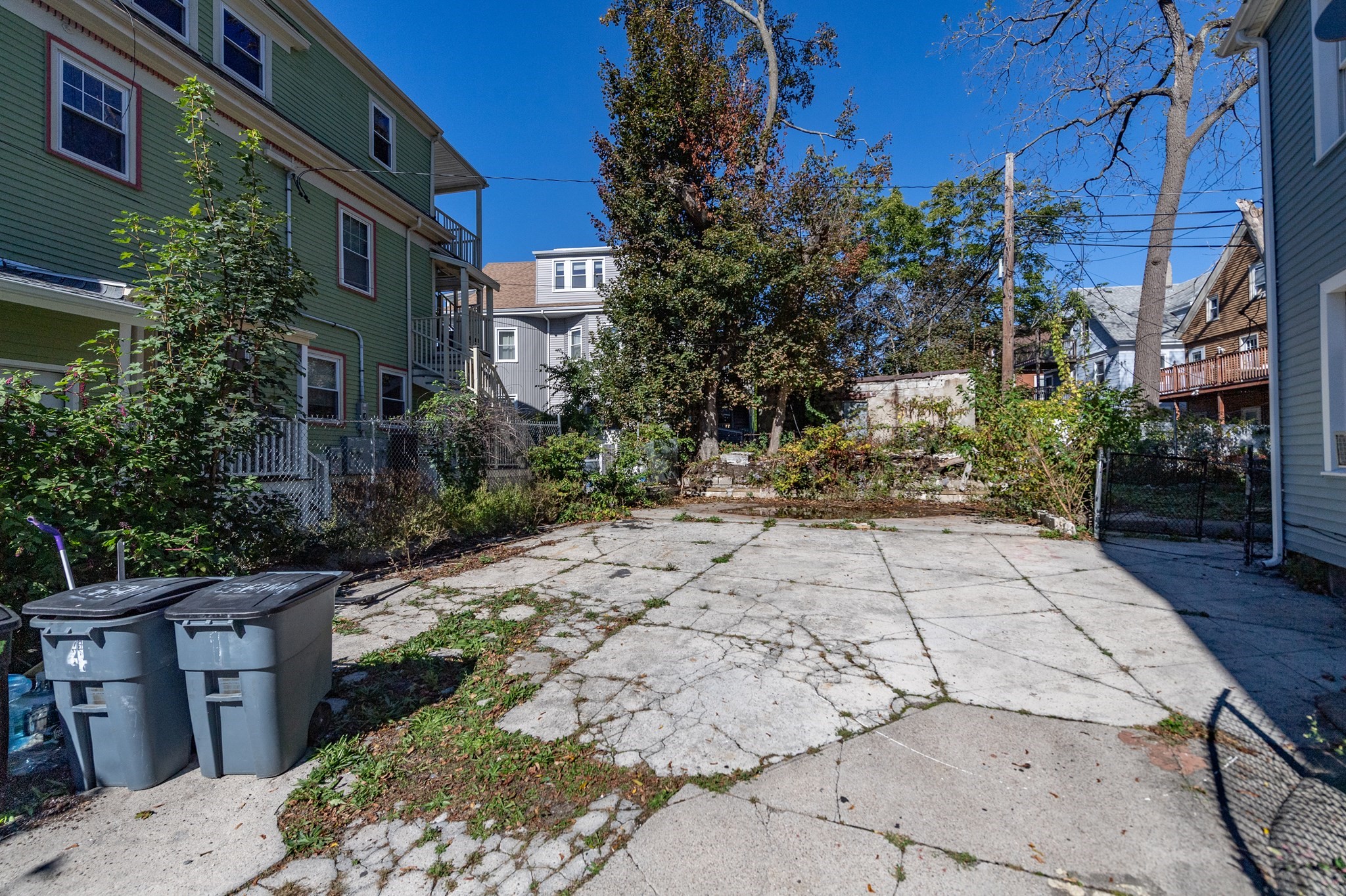 35 Bradshaw Street, Dorchester, Boston, MA 02121 - Image 5