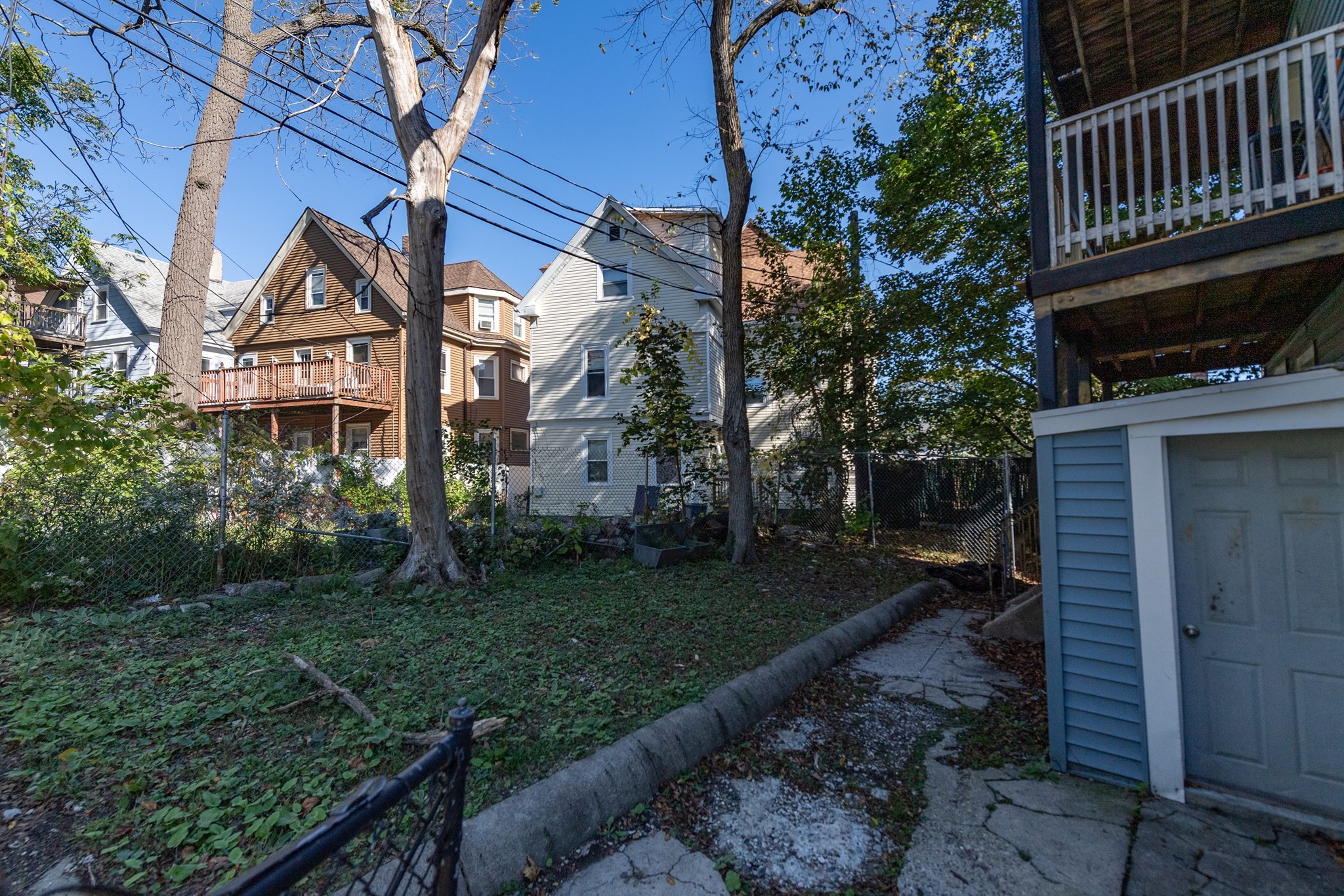 35 Bradshaw Street, Dorchester, Boston, MA 02121 - Image 6